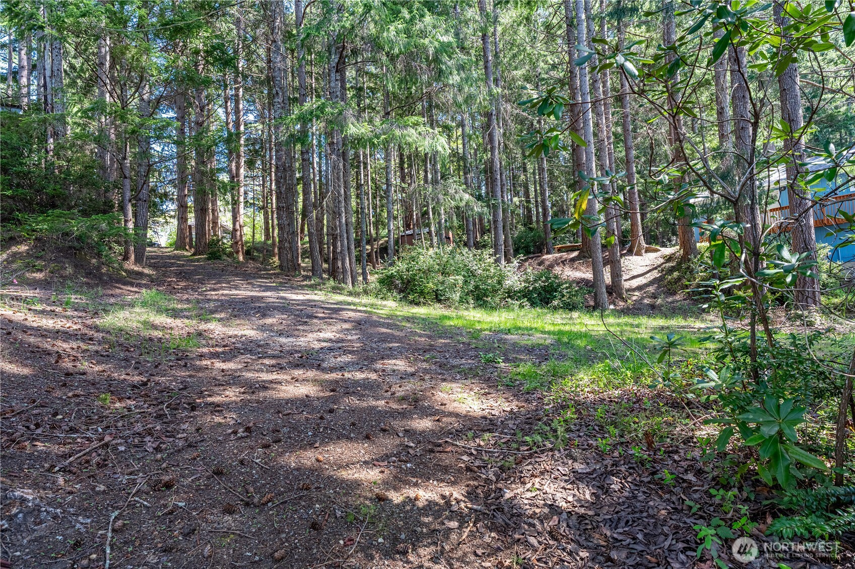 416 W Herron Boulevard NW