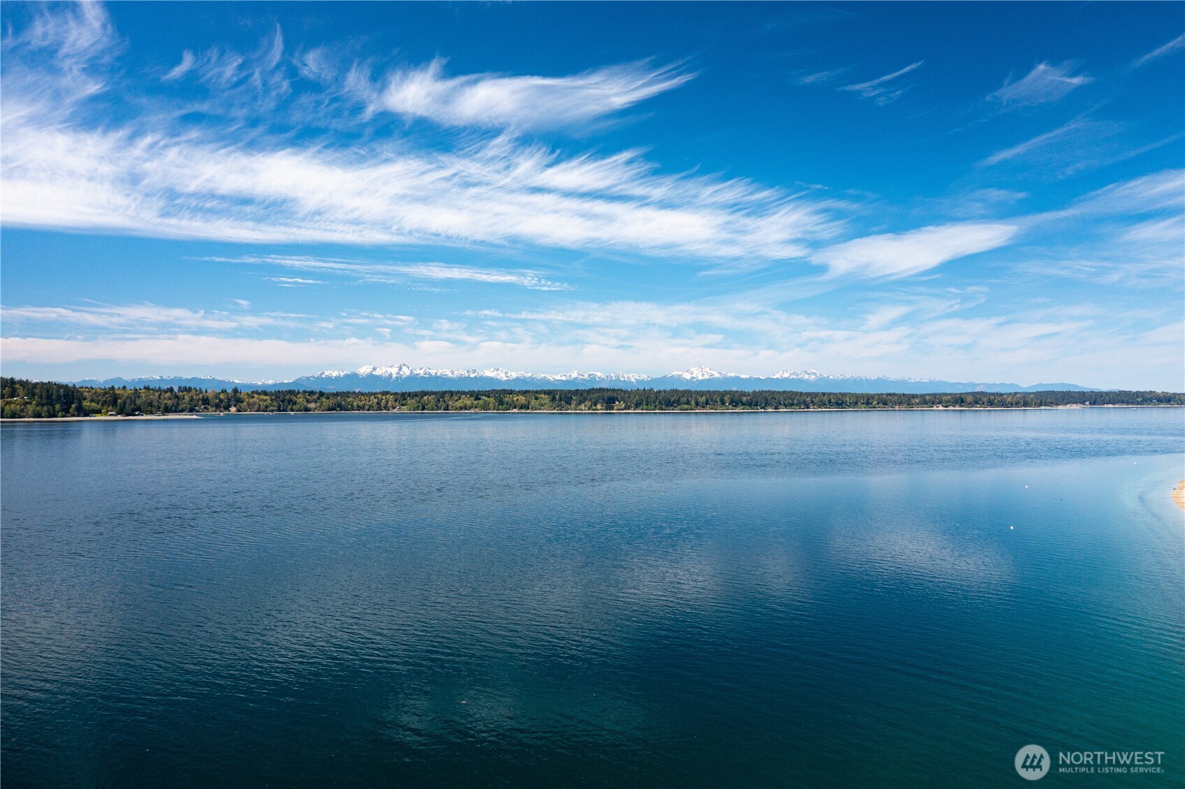 416 W Herron Boulevard NW