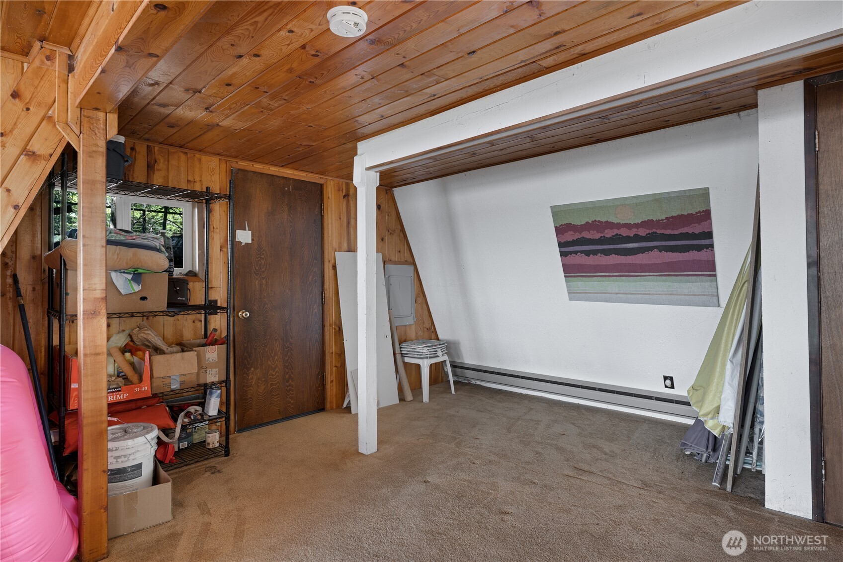 416 W Herron Boulevard NW