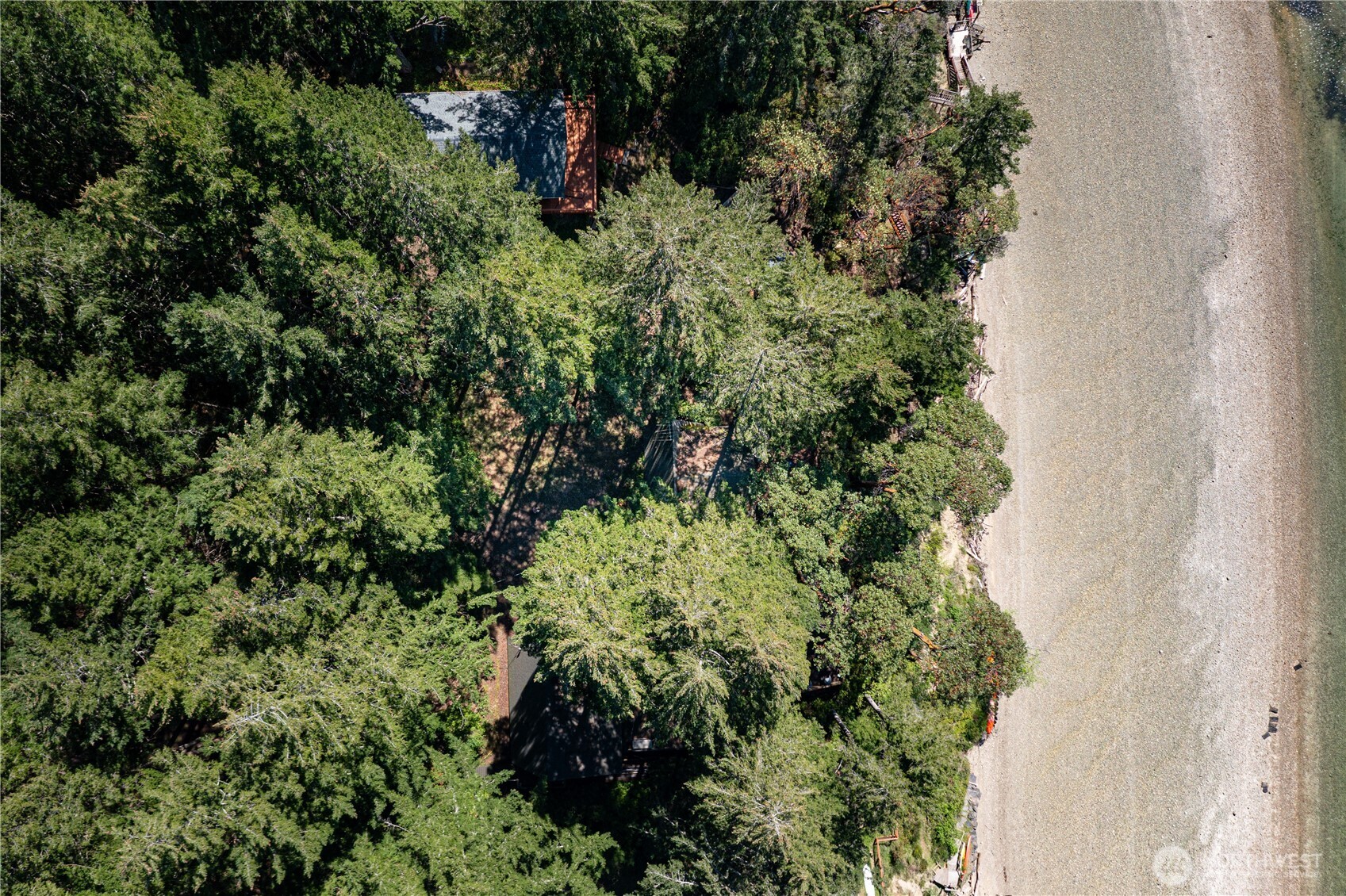 416 W Herron Boulevard NW