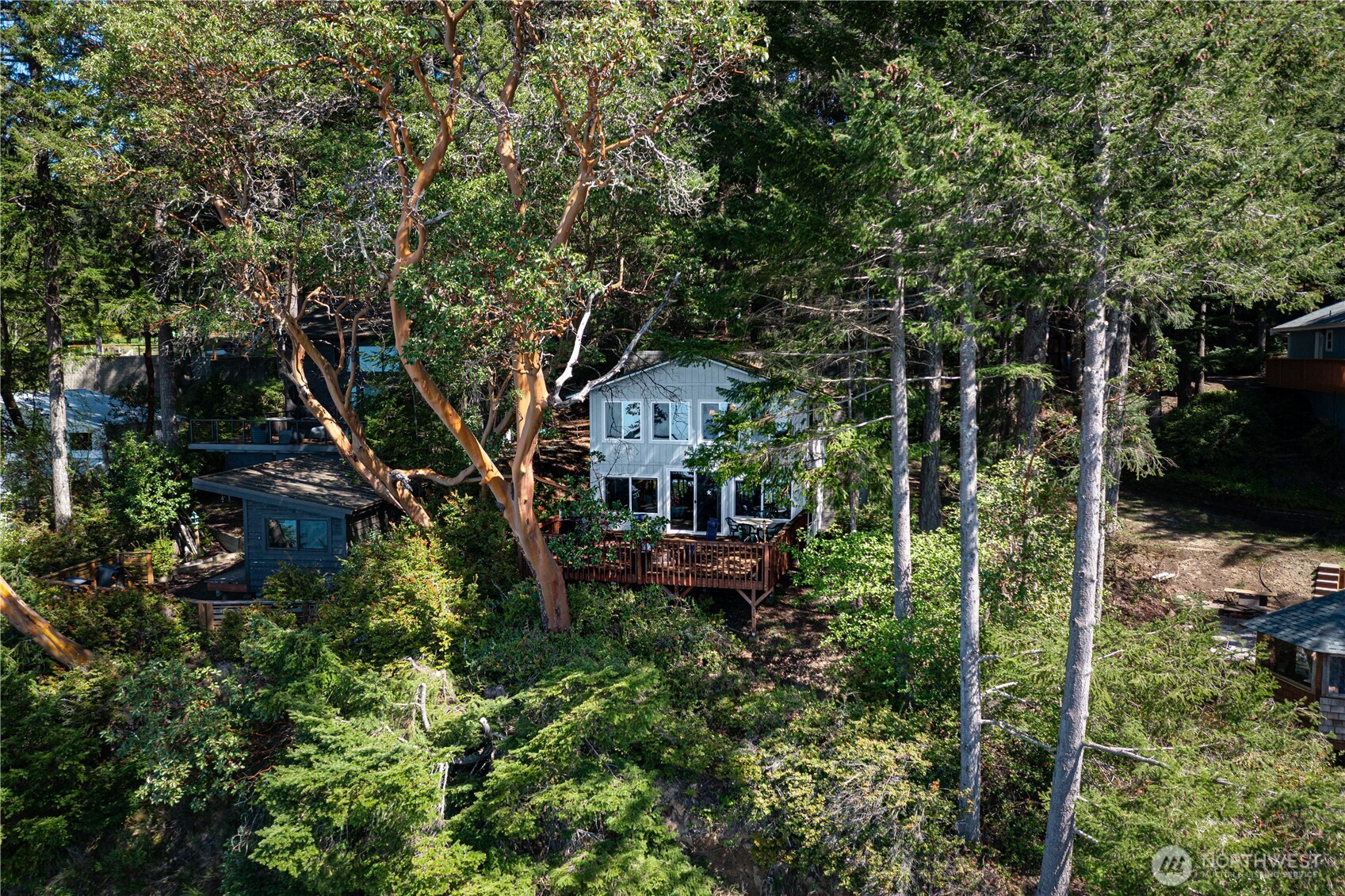 416 W Herron Boulevard NW