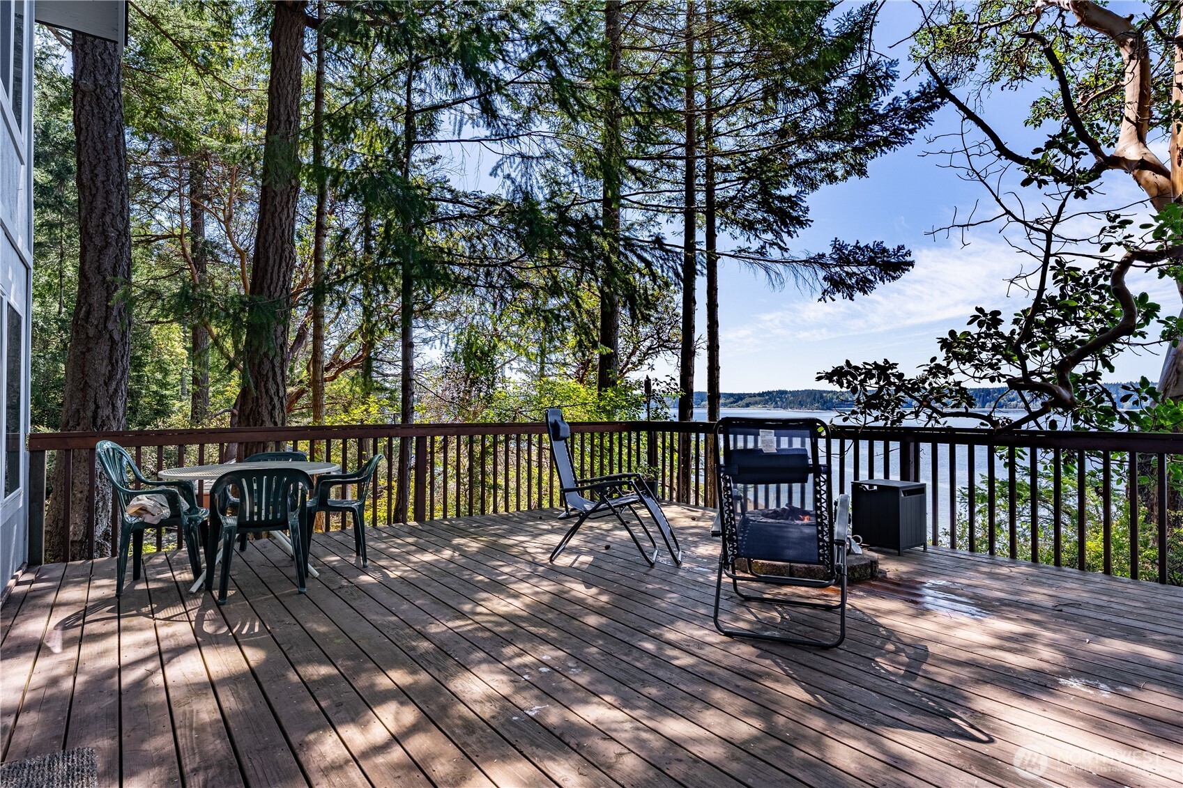 416 W Herron Boulevard NW