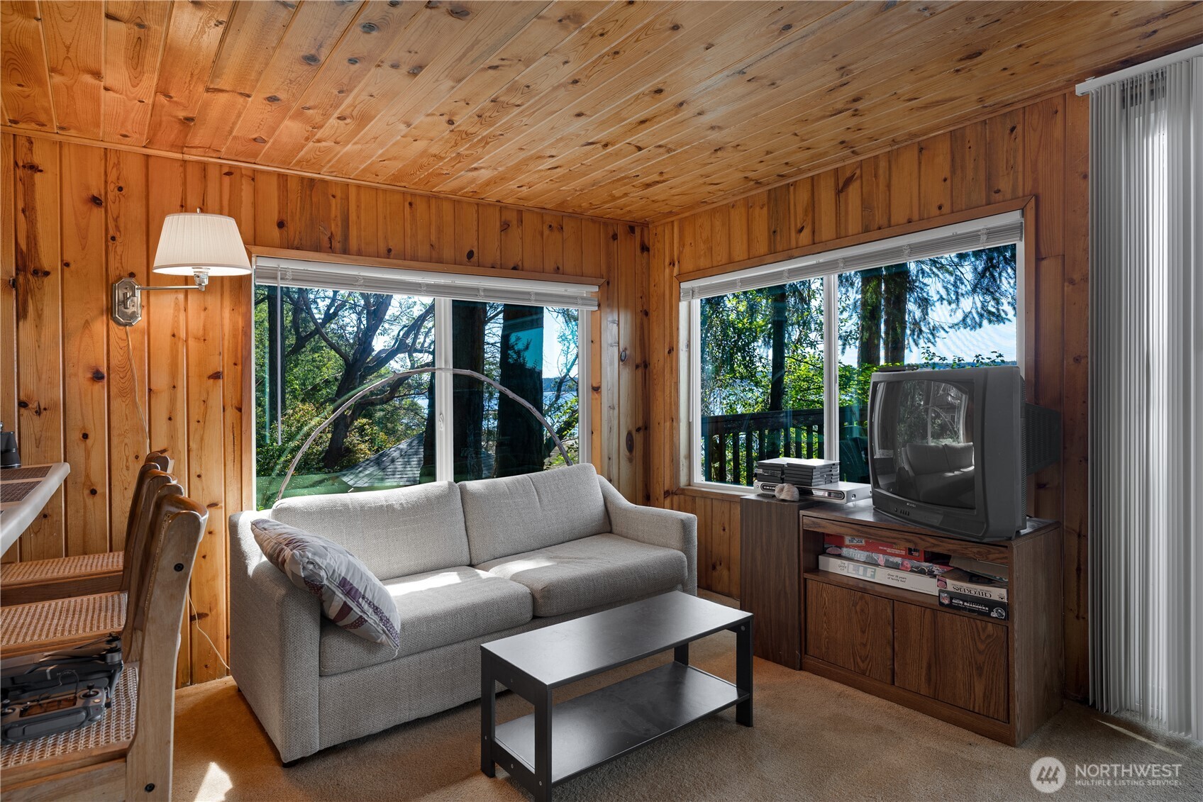 416 W Herron Boulevard NW