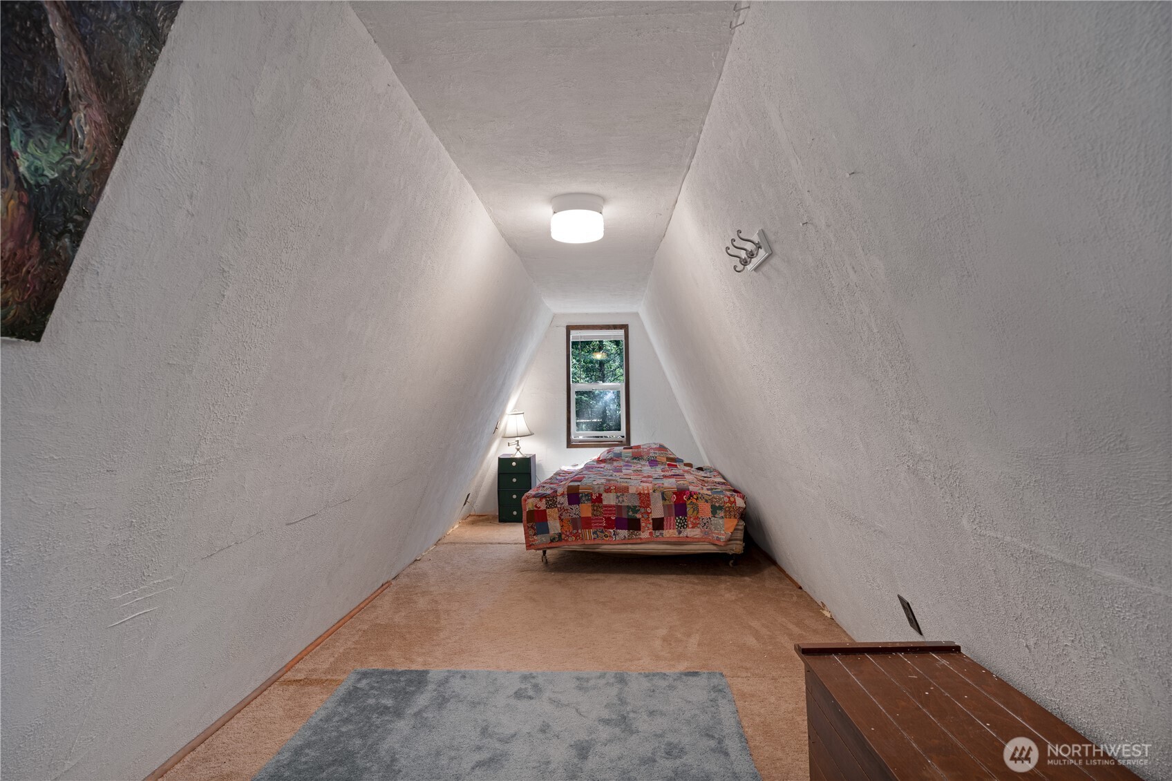 416 W Herron Boulevard NW