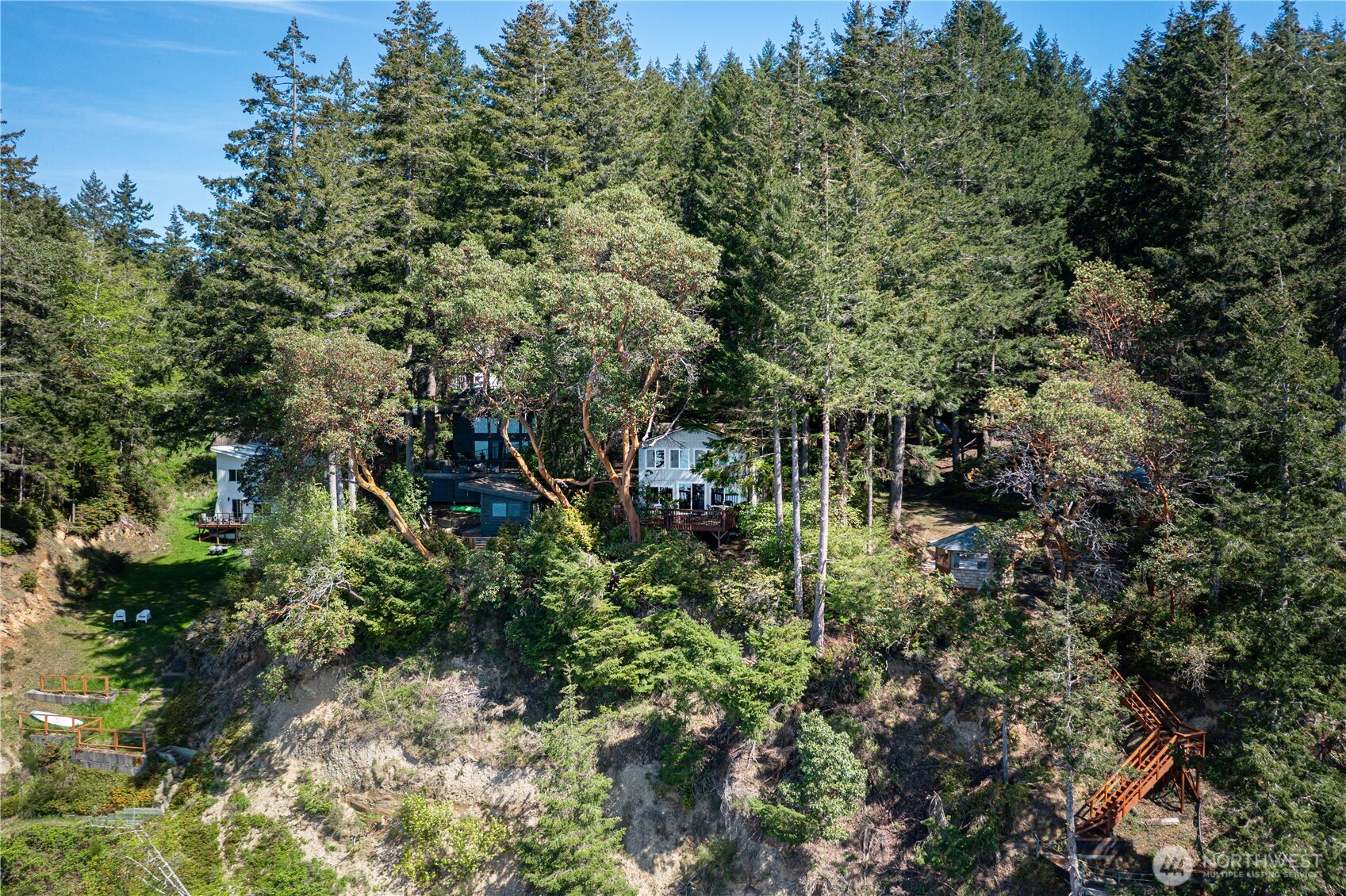 416 W Herron Boulevard NW