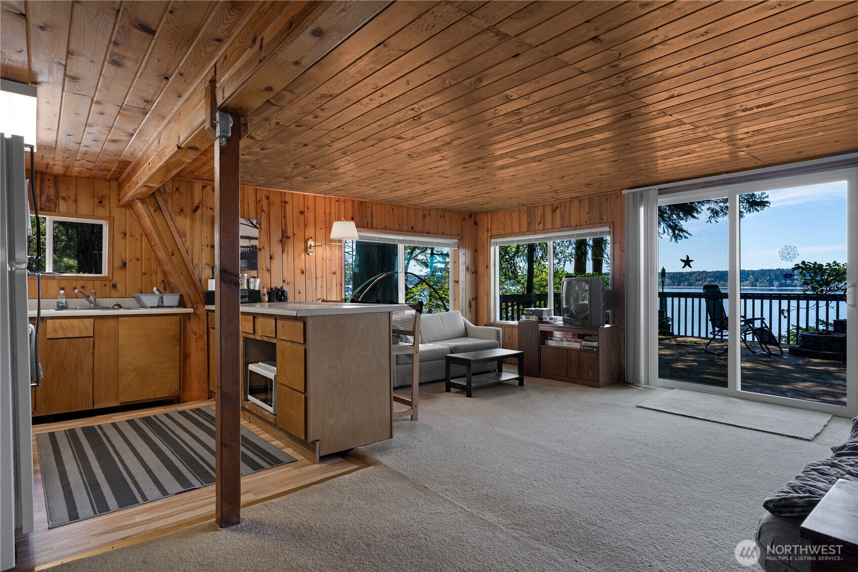 416 W Herron Boulevard NW