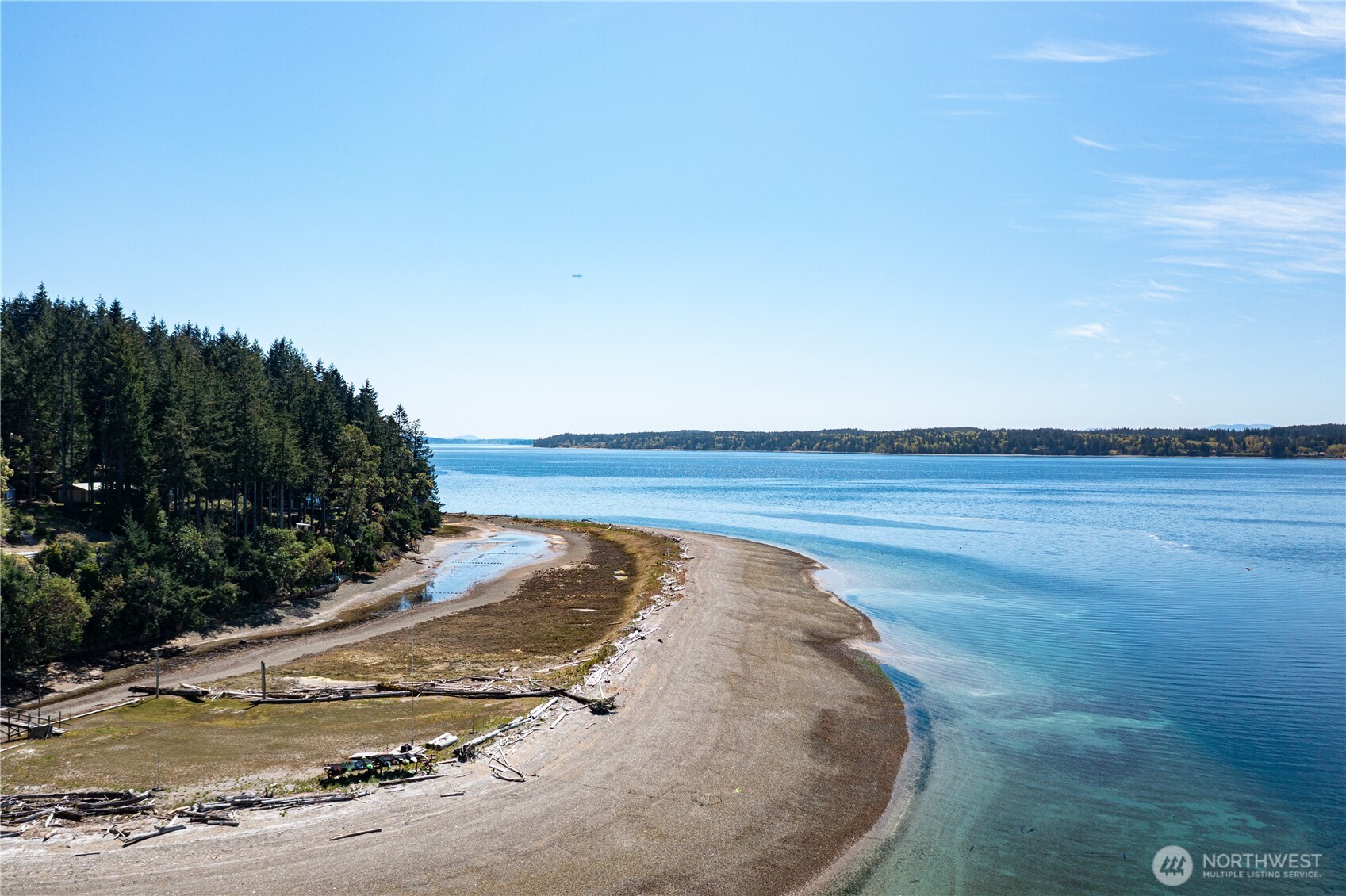 416 W Herron Boulevard NW