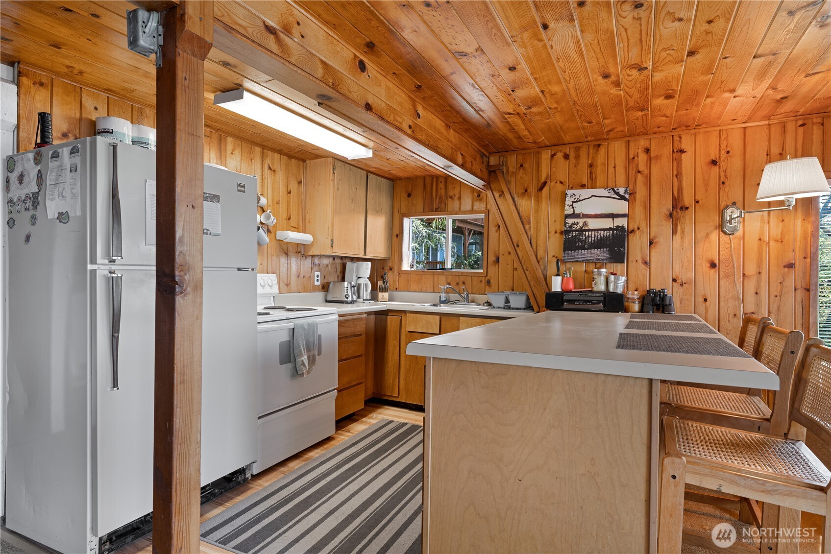 416 W Herron Boulevard NW