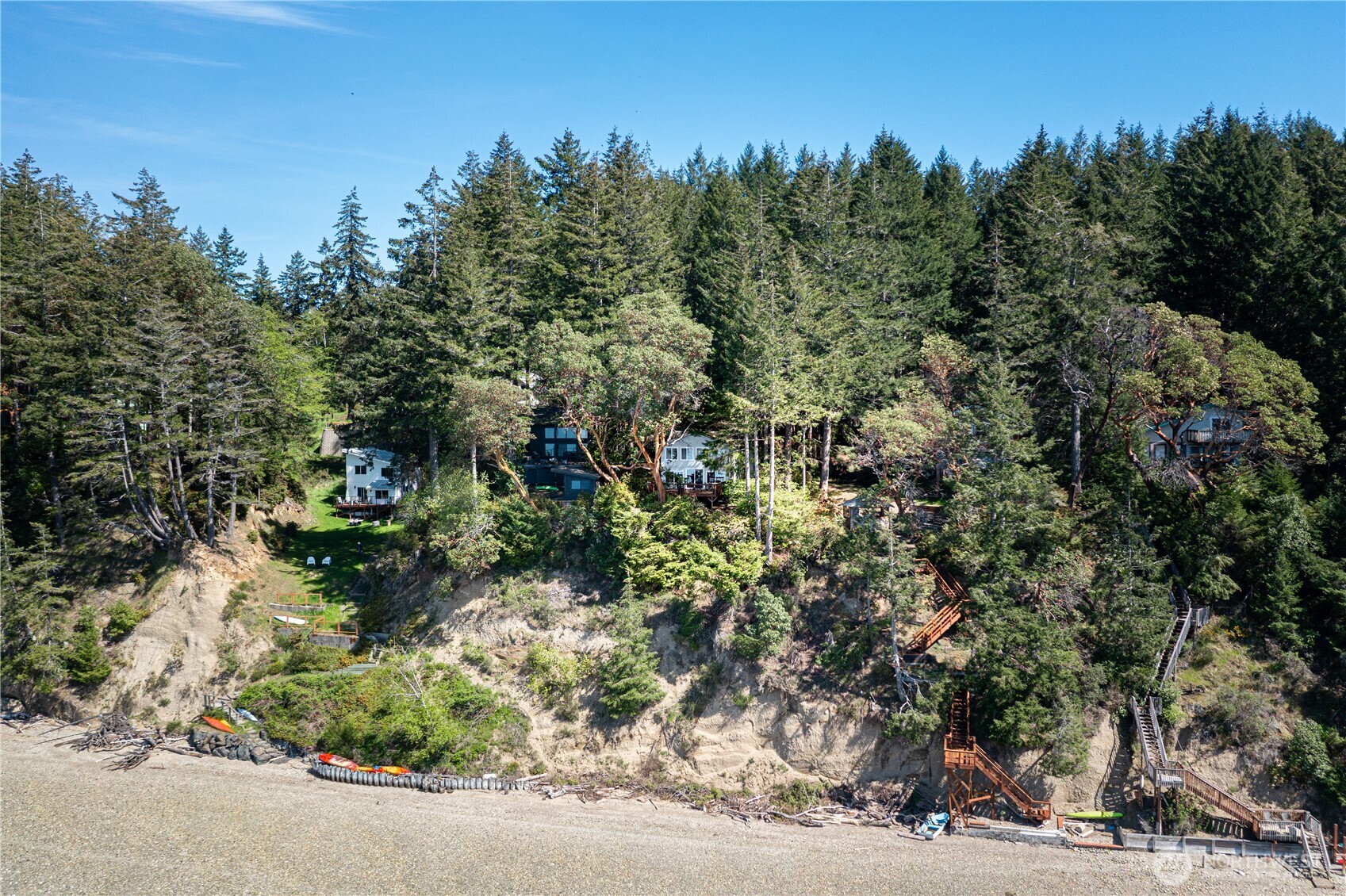 416 W Herron Boulevard NW