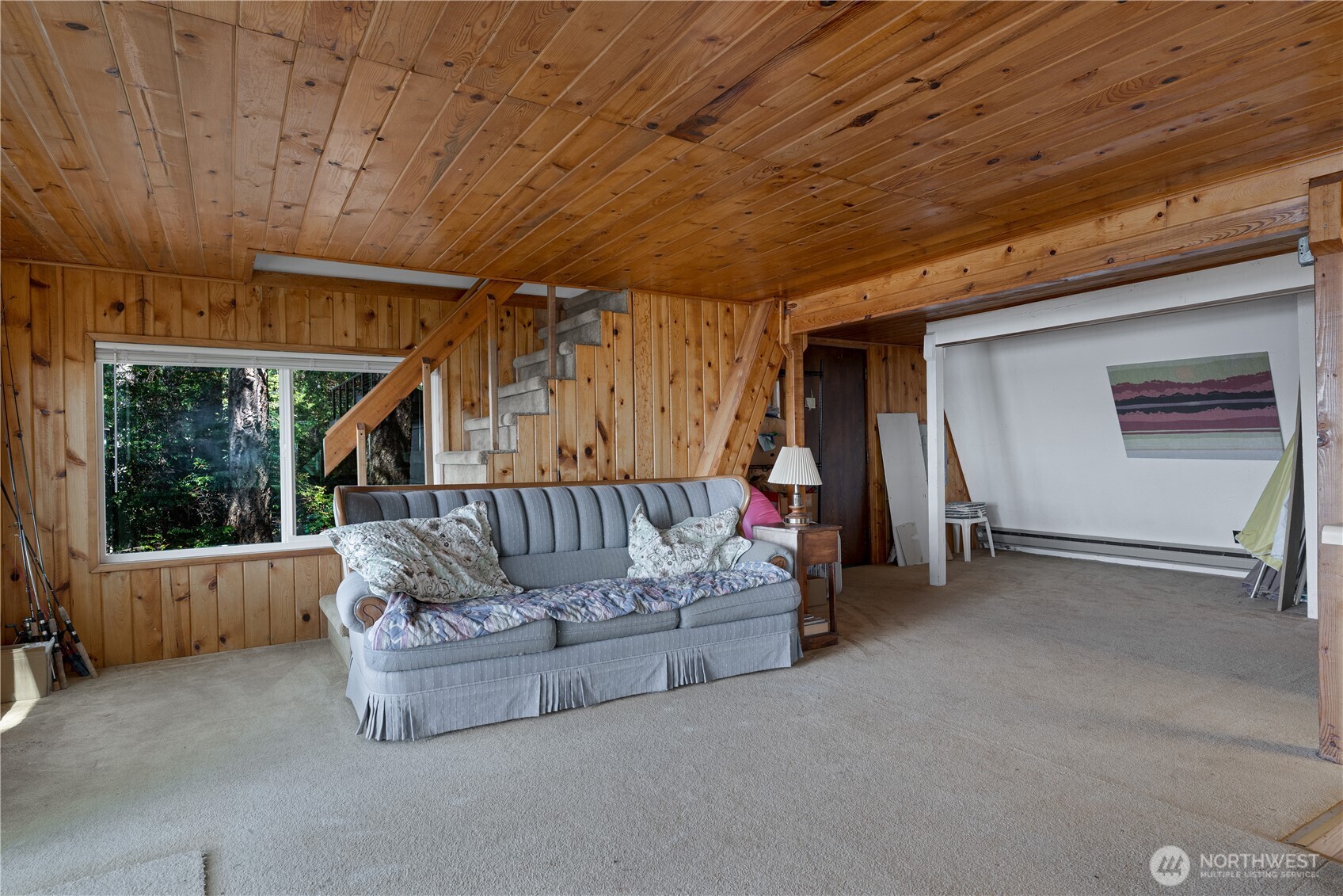 416 W Herron Boulevard NW