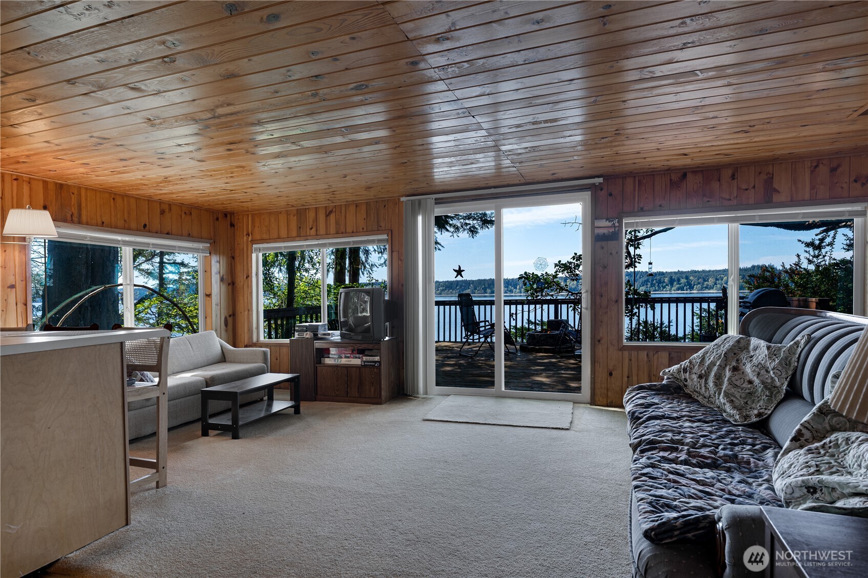 416 W Herron Boulevard NW