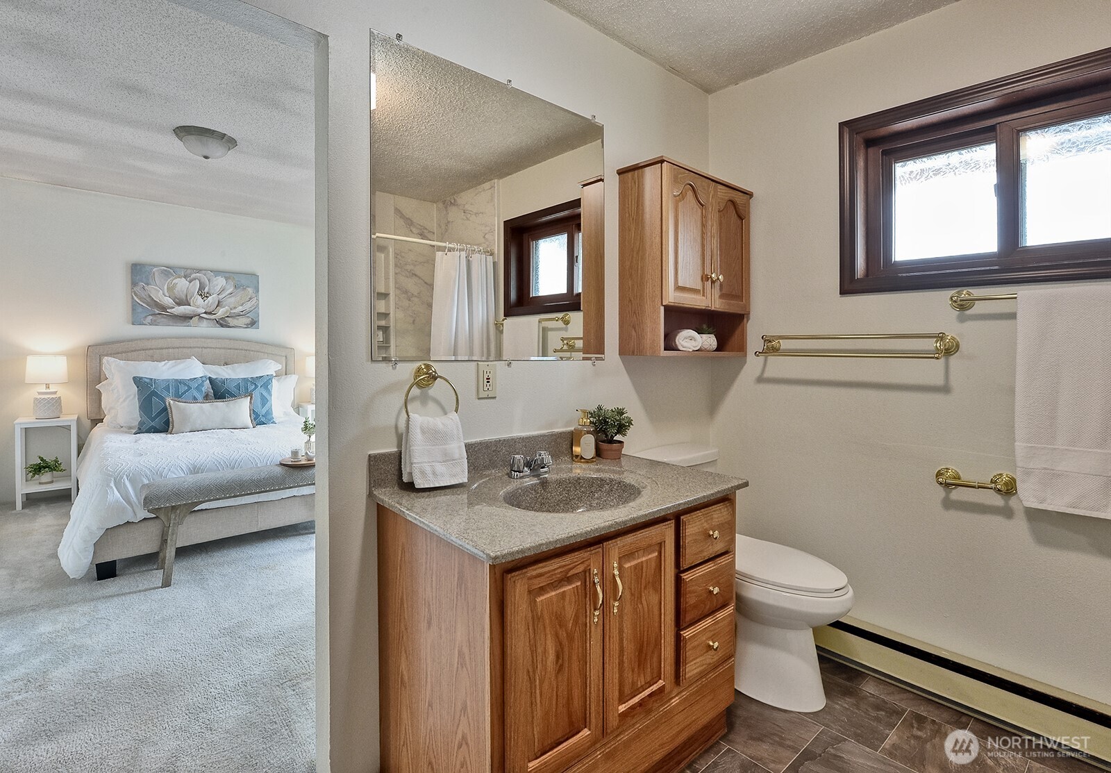5621 W Shoreview