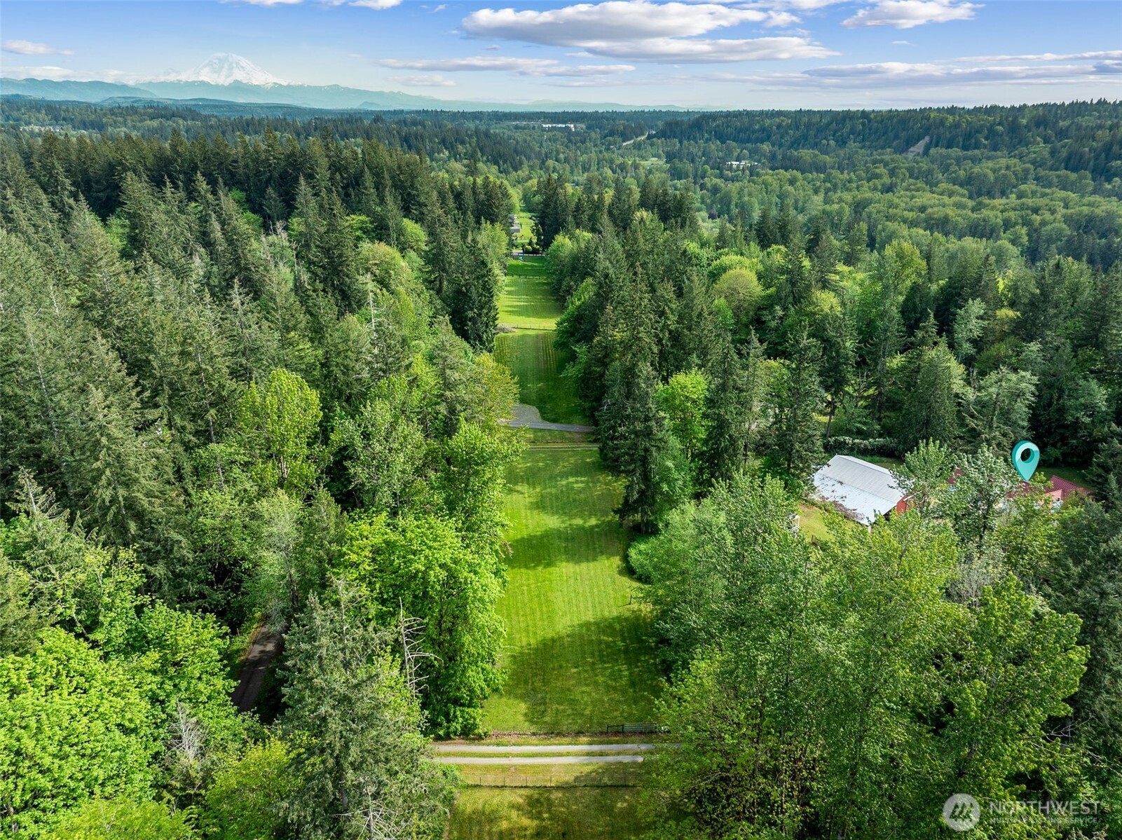 19303 228th Avenue SE