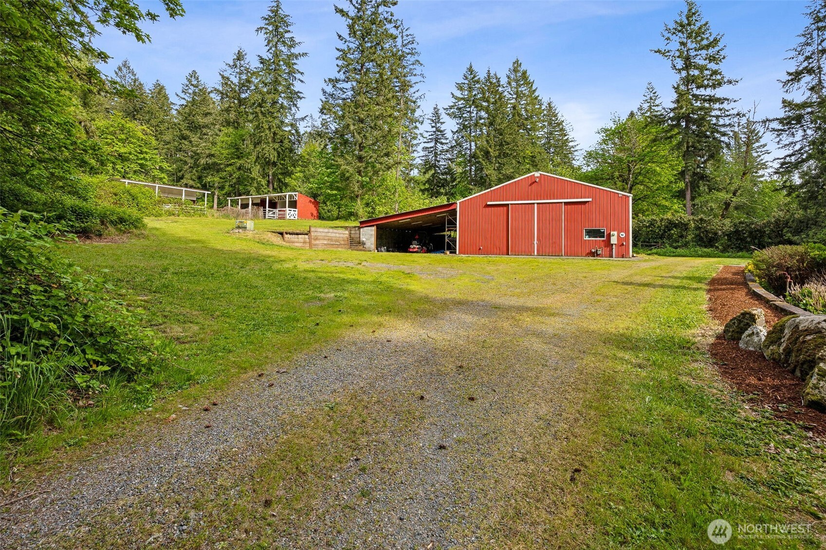 19303 228th Avenue SE