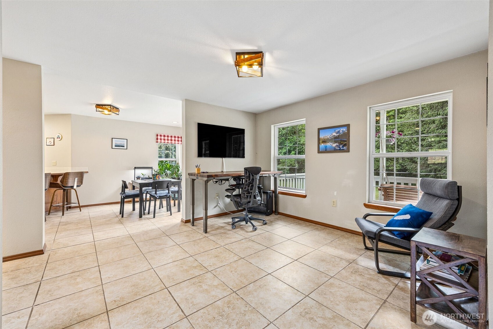 19303 228th Avenue SE