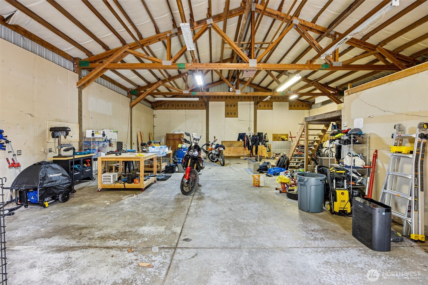 19303 228th Avenue SE