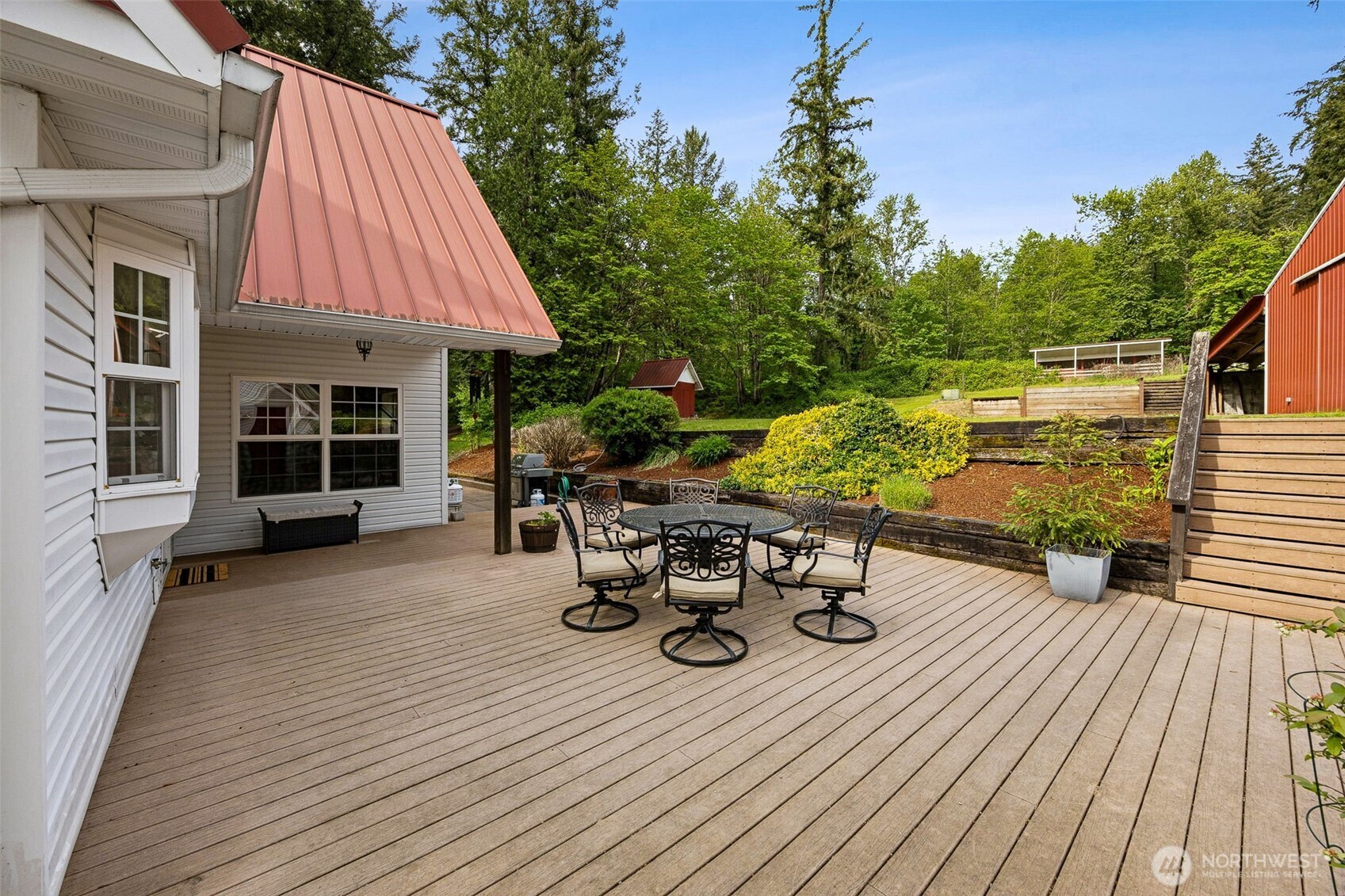 19303 228th Avenue SE