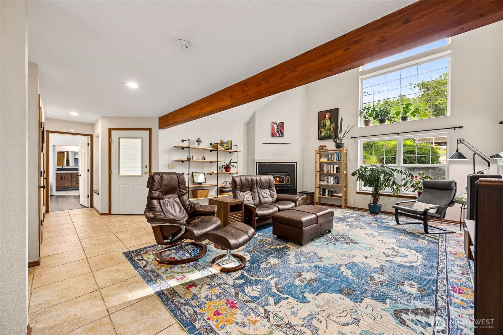 19303 228th Avenue SE