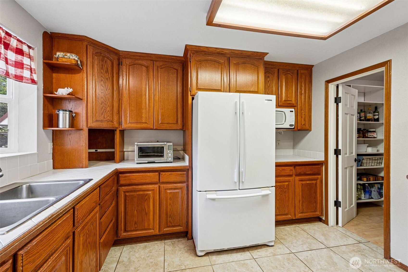 19303 228th Avenue SE