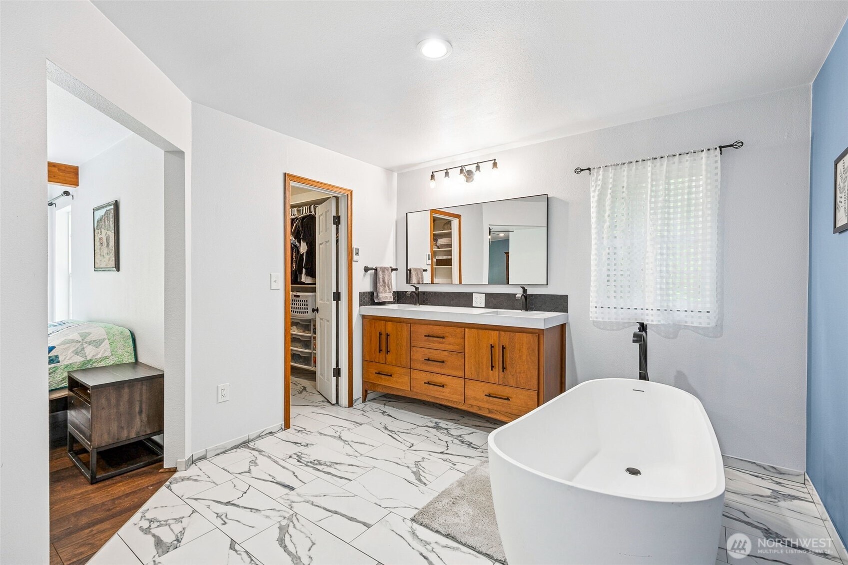 19303 228th Avenue SE