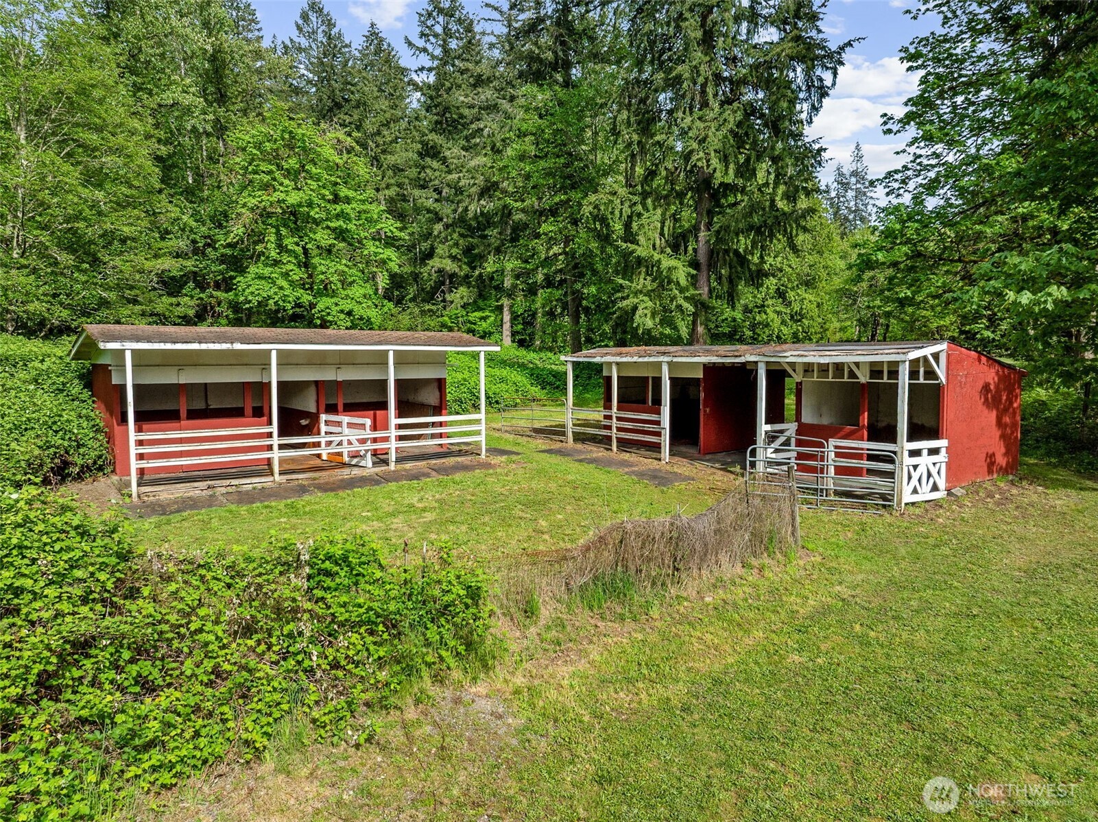 19303 228th Avenue SE