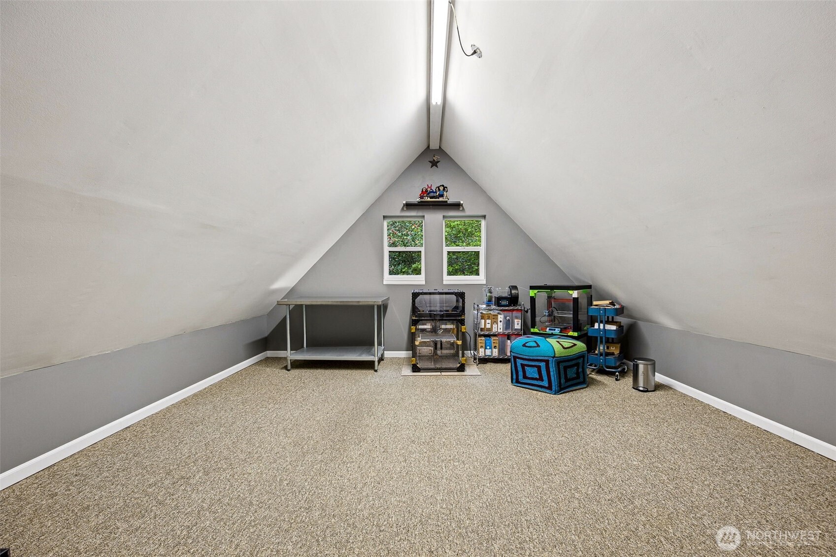 19303 228th Avenue SE