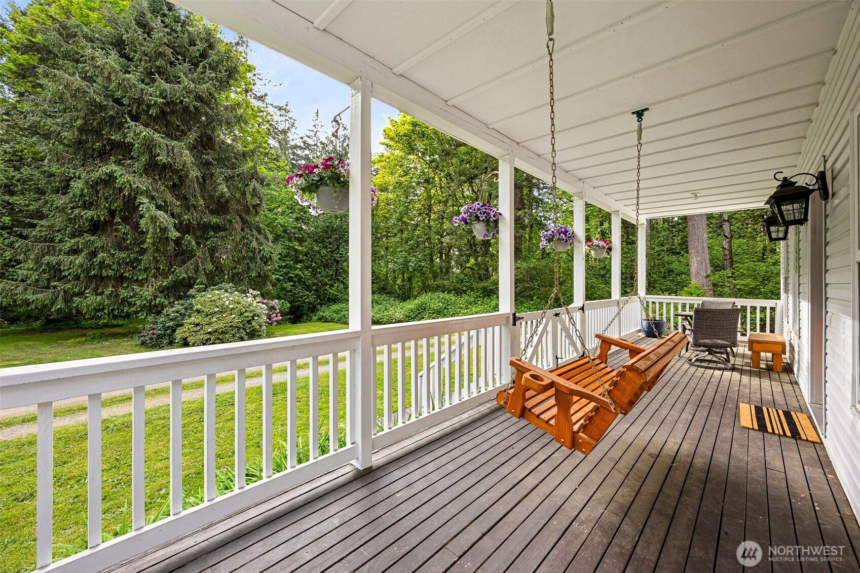 19303 228th Avenue SE