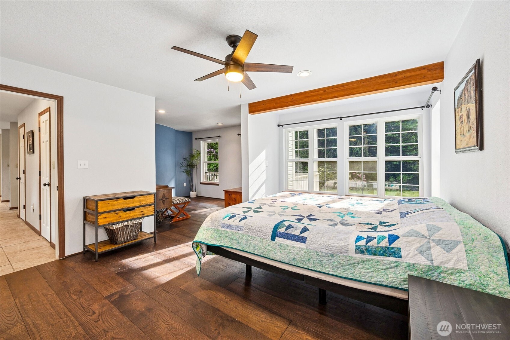 19303 228th Avenue SE