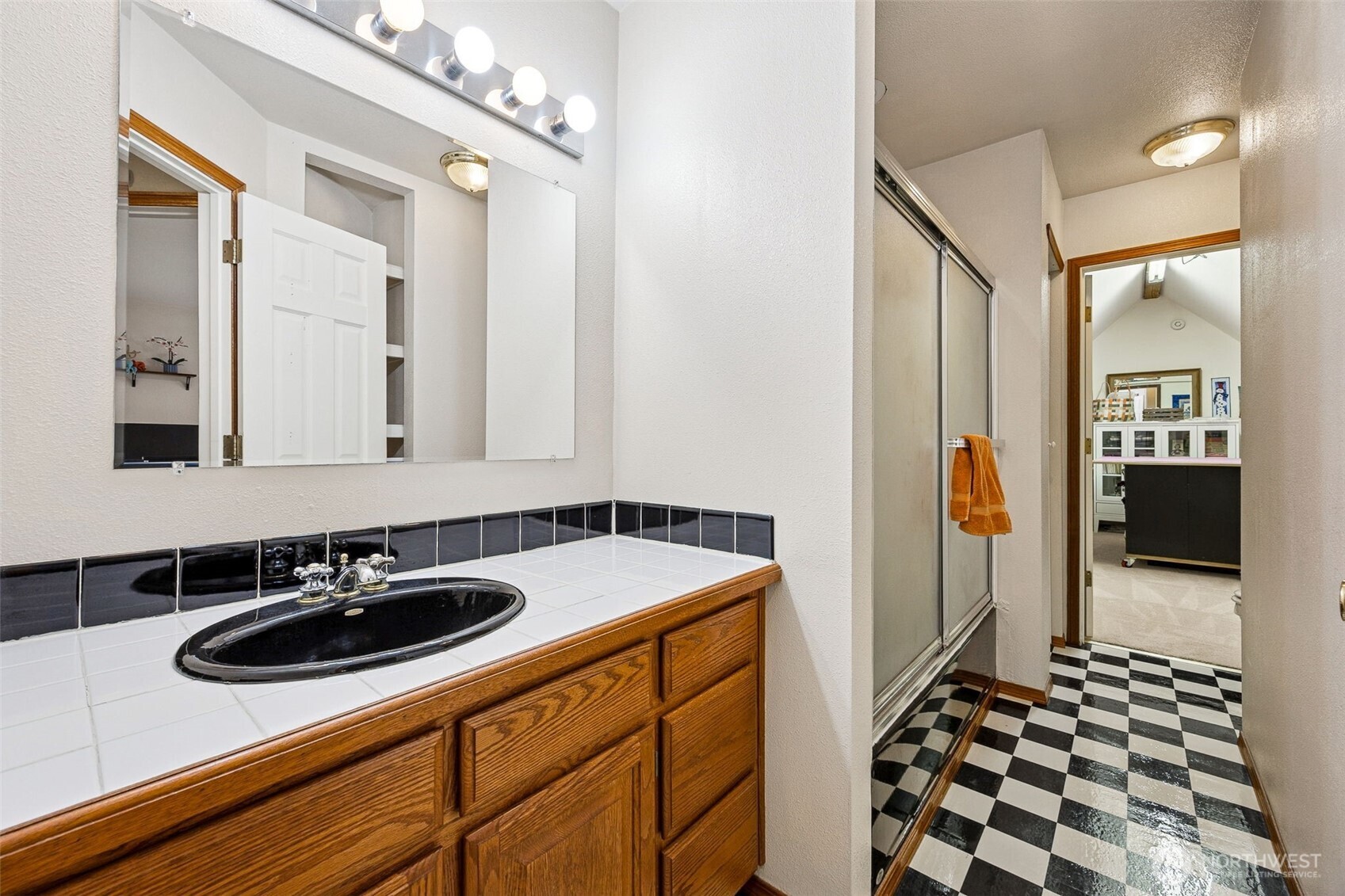 19303 228th Avenue SE