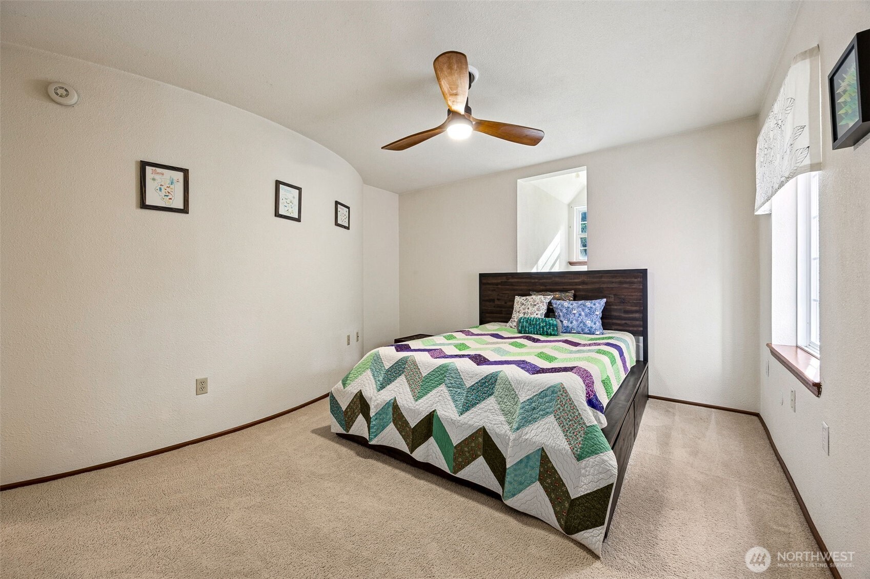 19303 228th Avenue SE