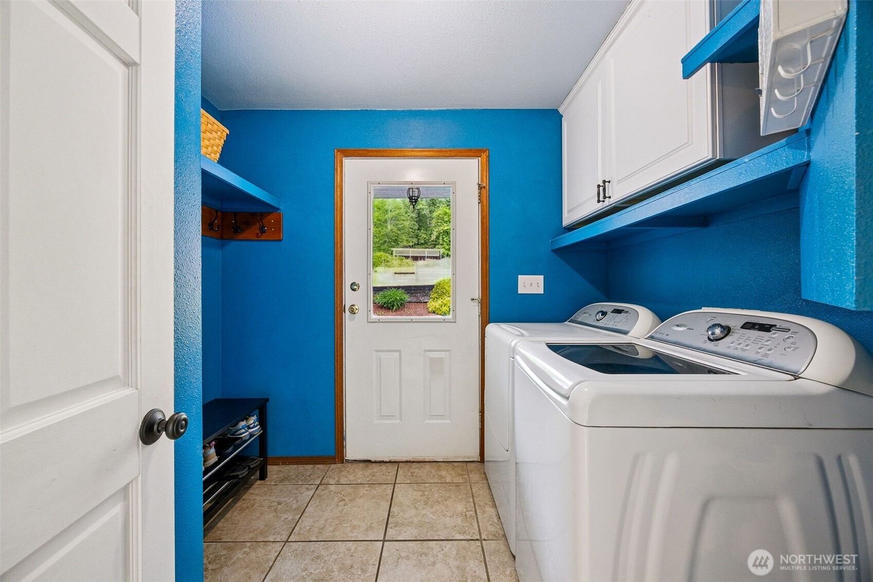 19303 228th Avenue SE