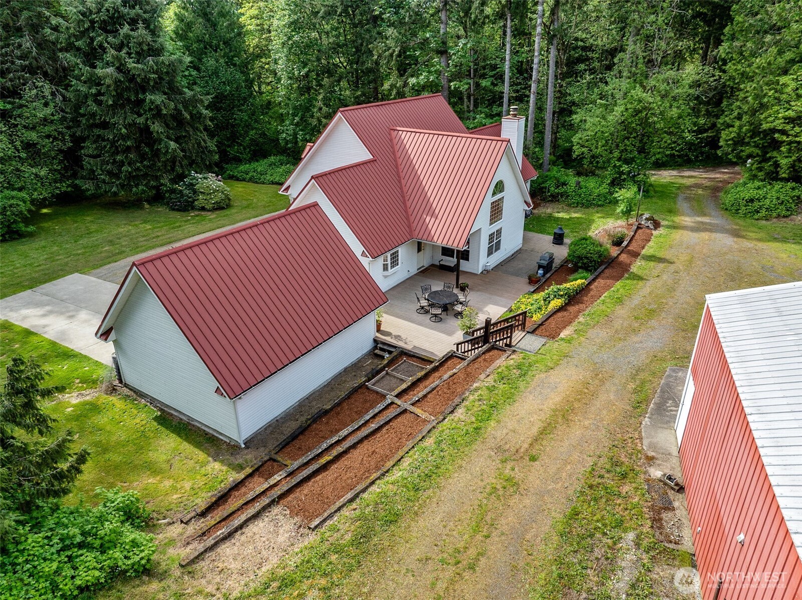 19303 228th Avenue SE