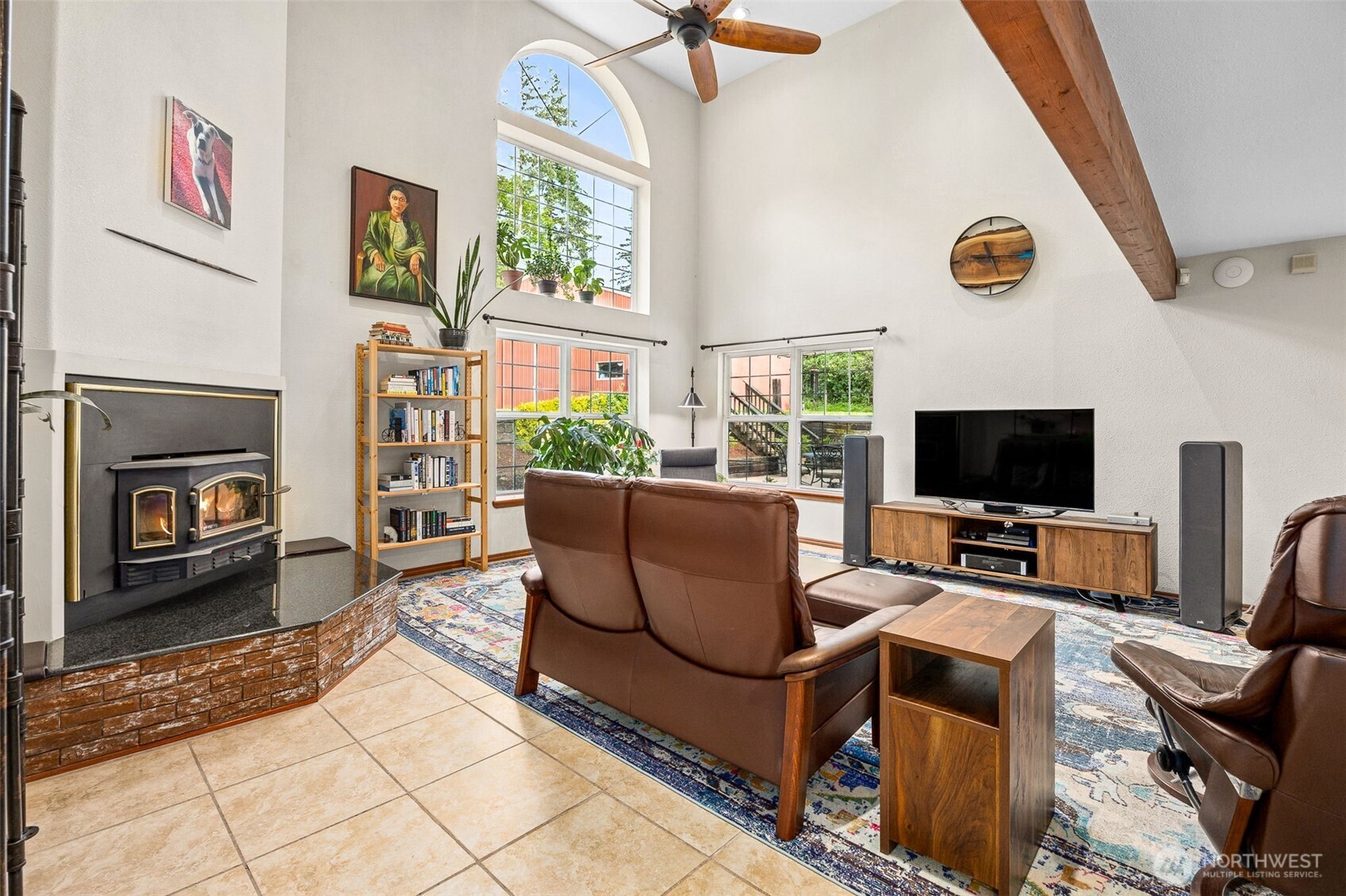 19303 228th Avenue SE