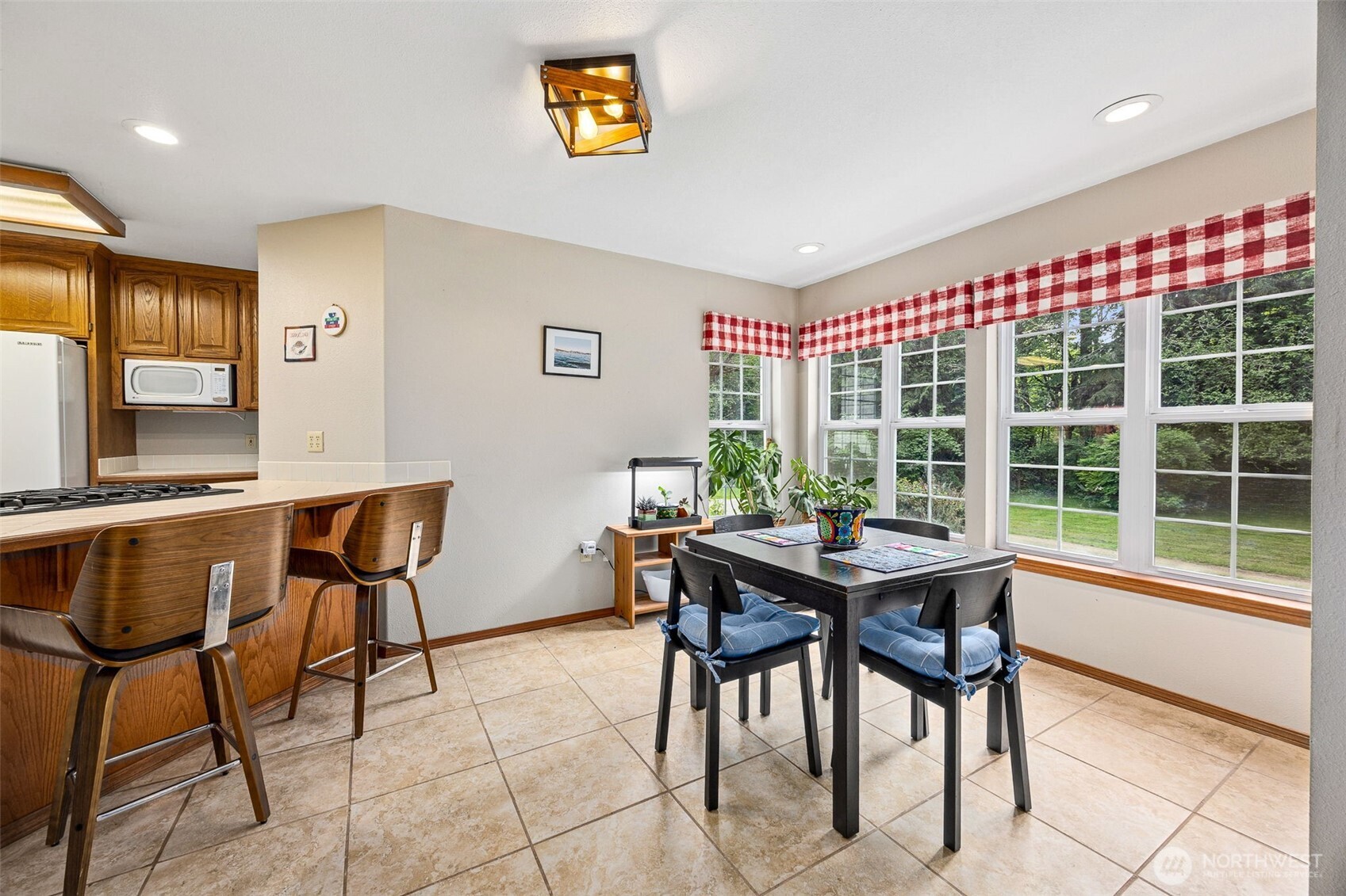 19303 228th Avenue SE