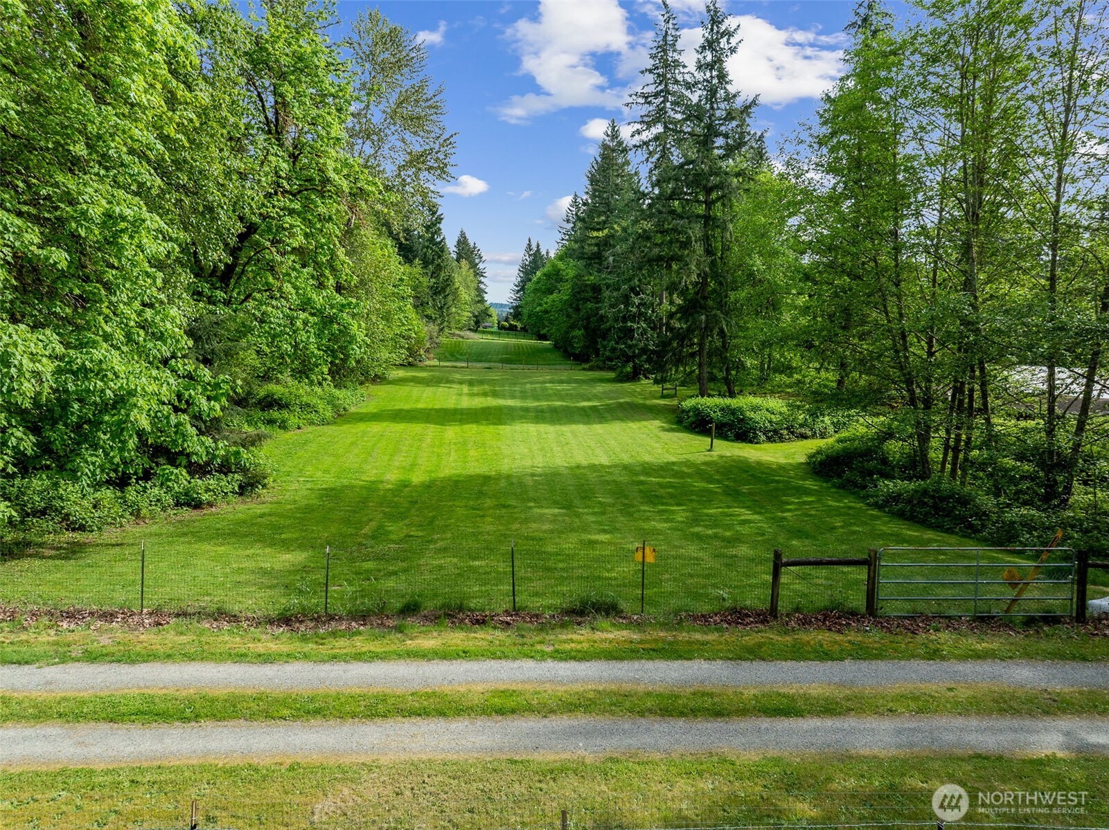 19303 228th Avenue SE