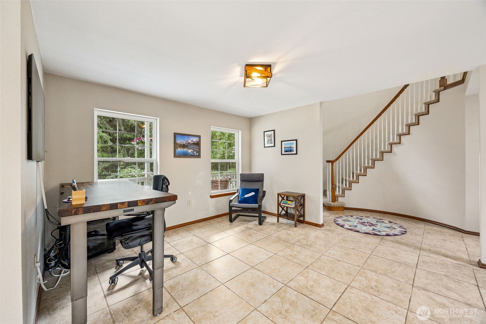 19303 228th Avenue SE