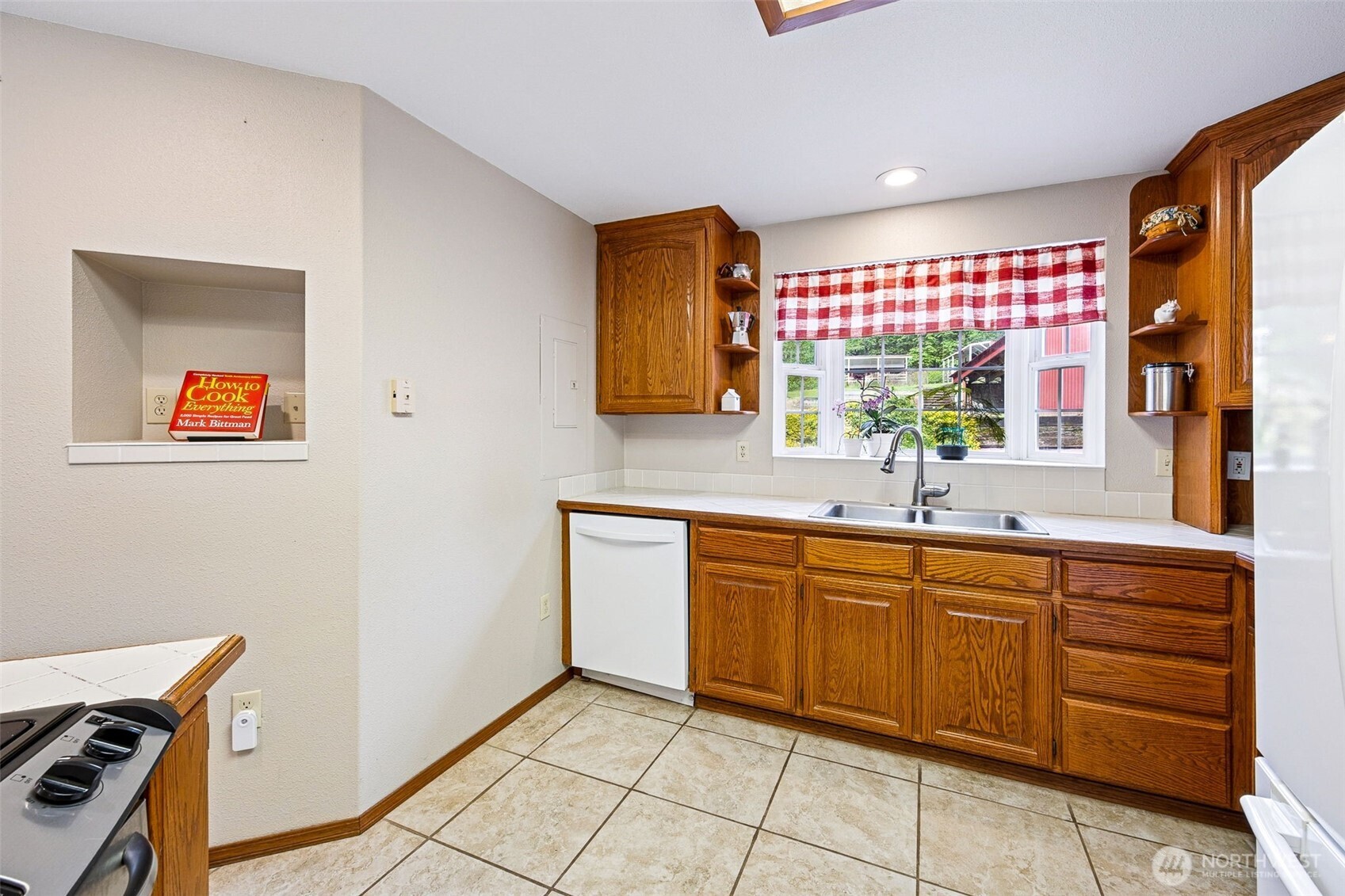 19303 228th Avenue SE