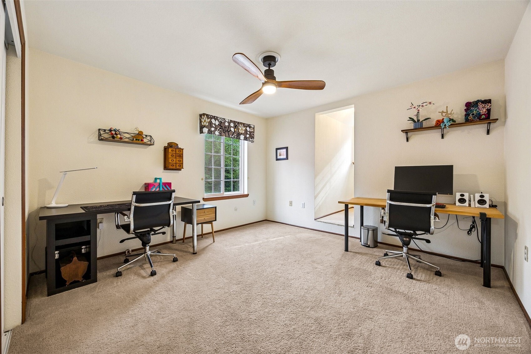 19303 228th Avenue SE