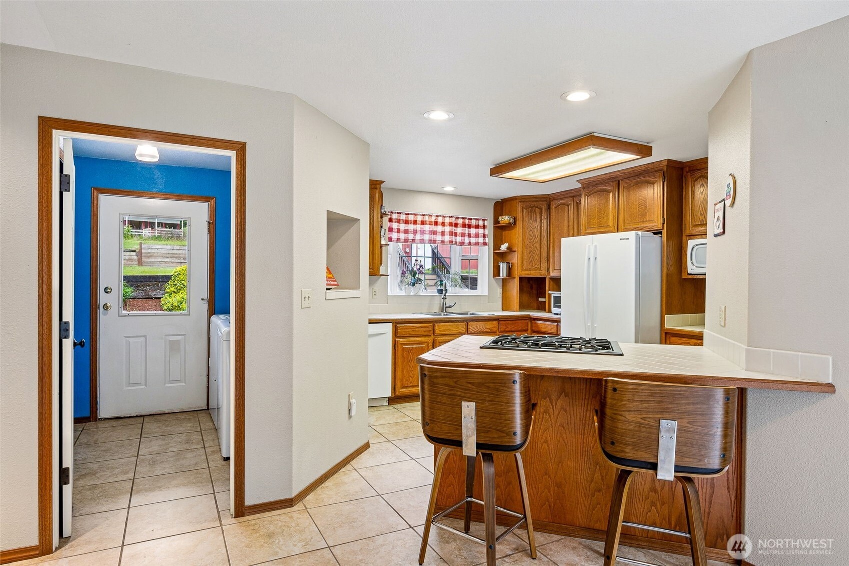 19303 228th Avenue SE