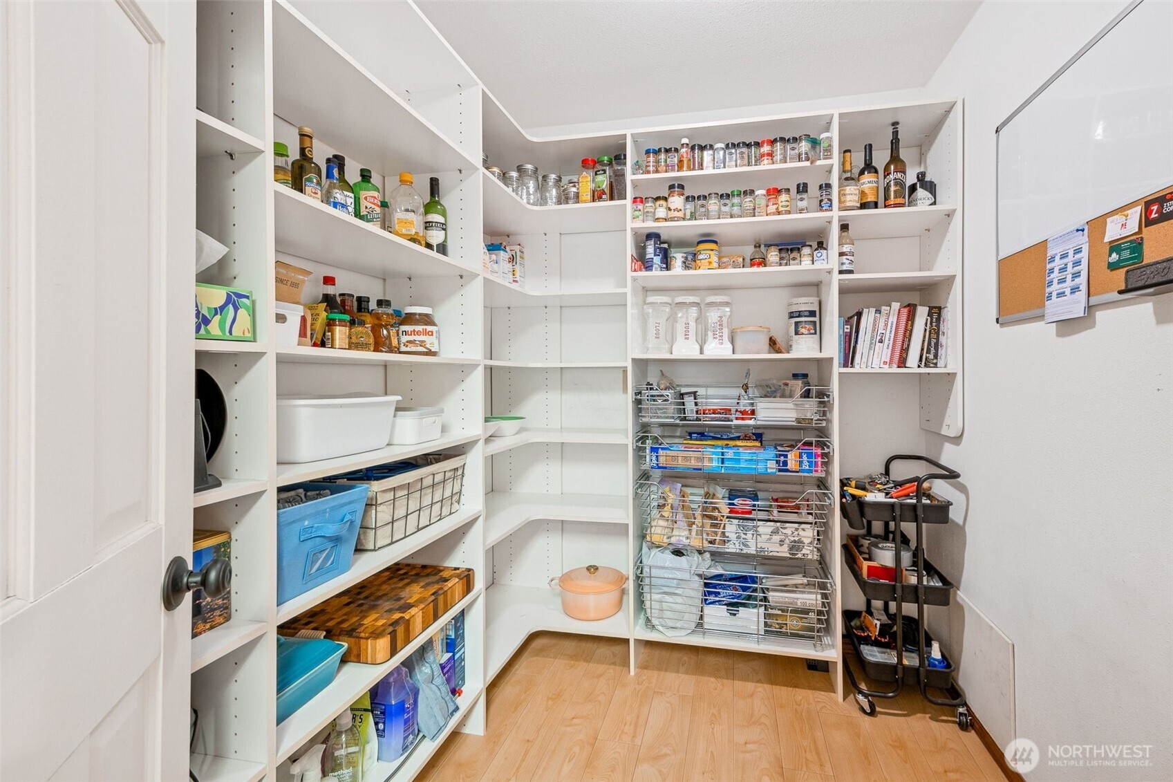 19303 228th Avenue SE