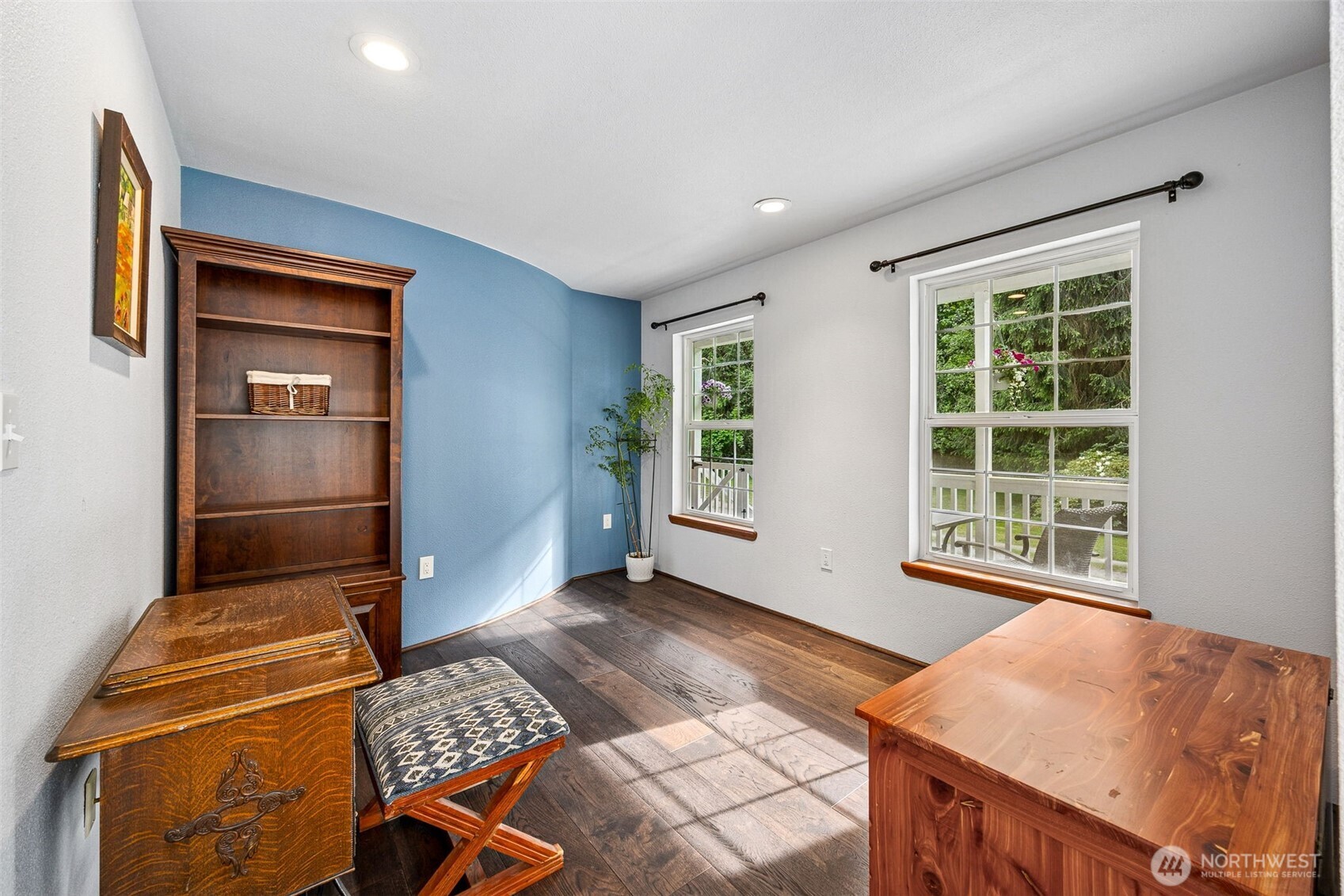 19303 228th Avenue SE