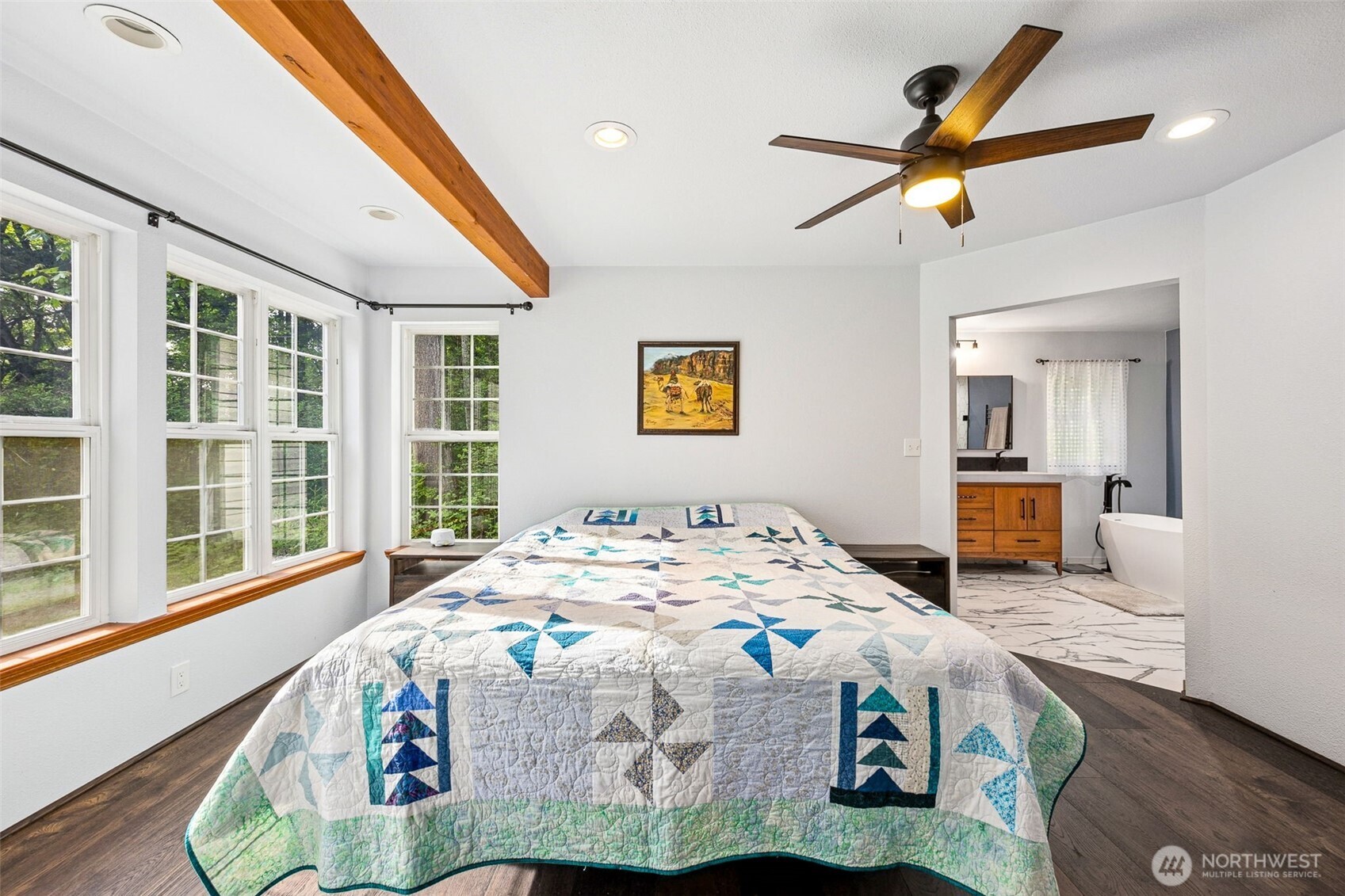 19303 228th Avenue SE