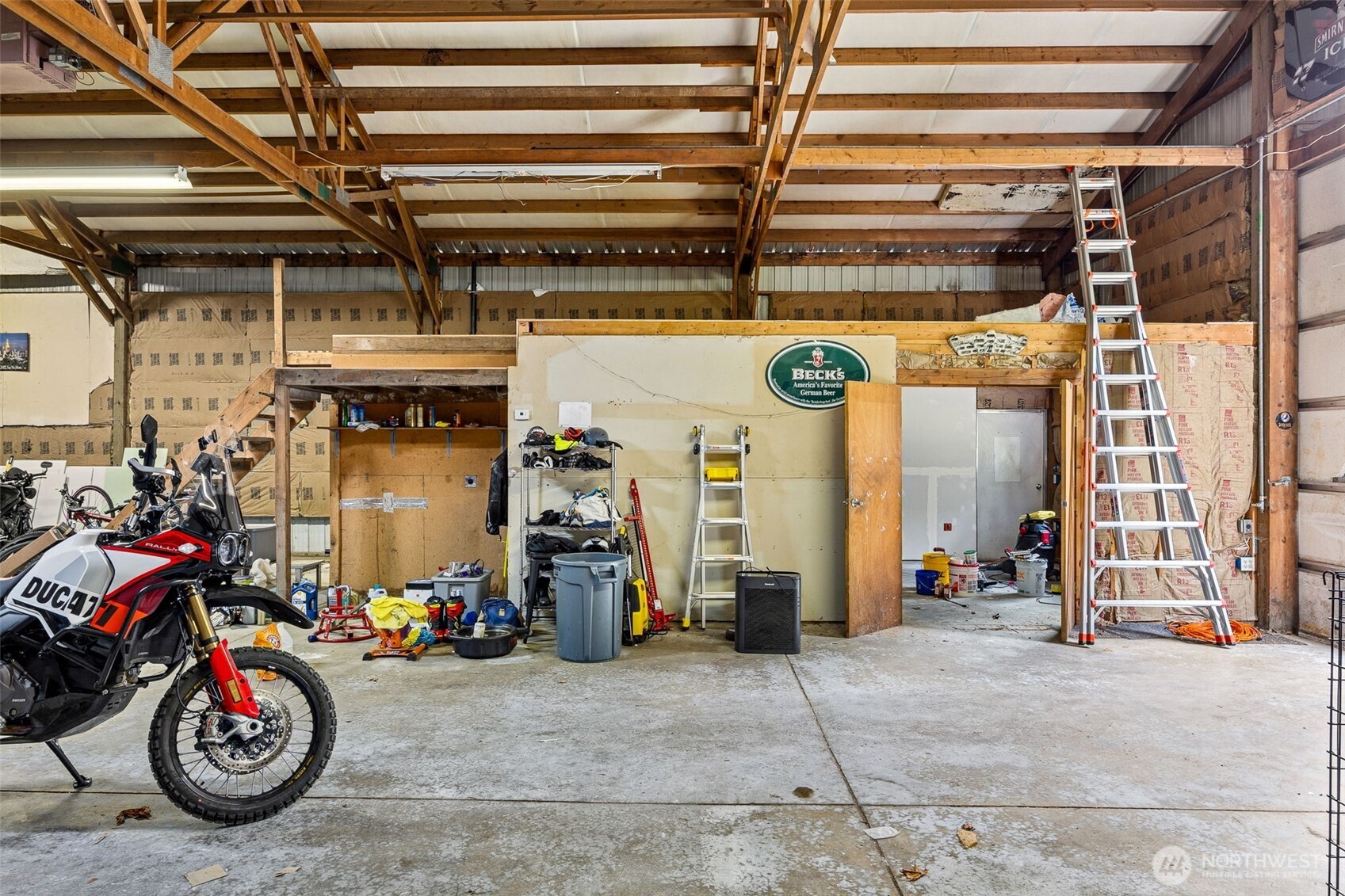 19303 228th Avenue SE