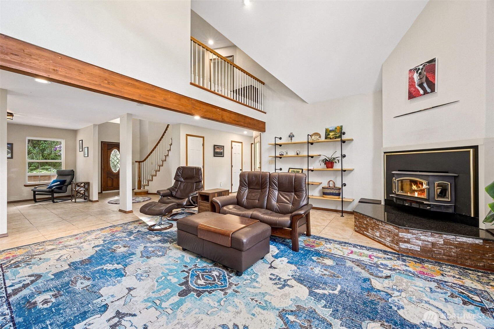 19303 228th Avenue SE