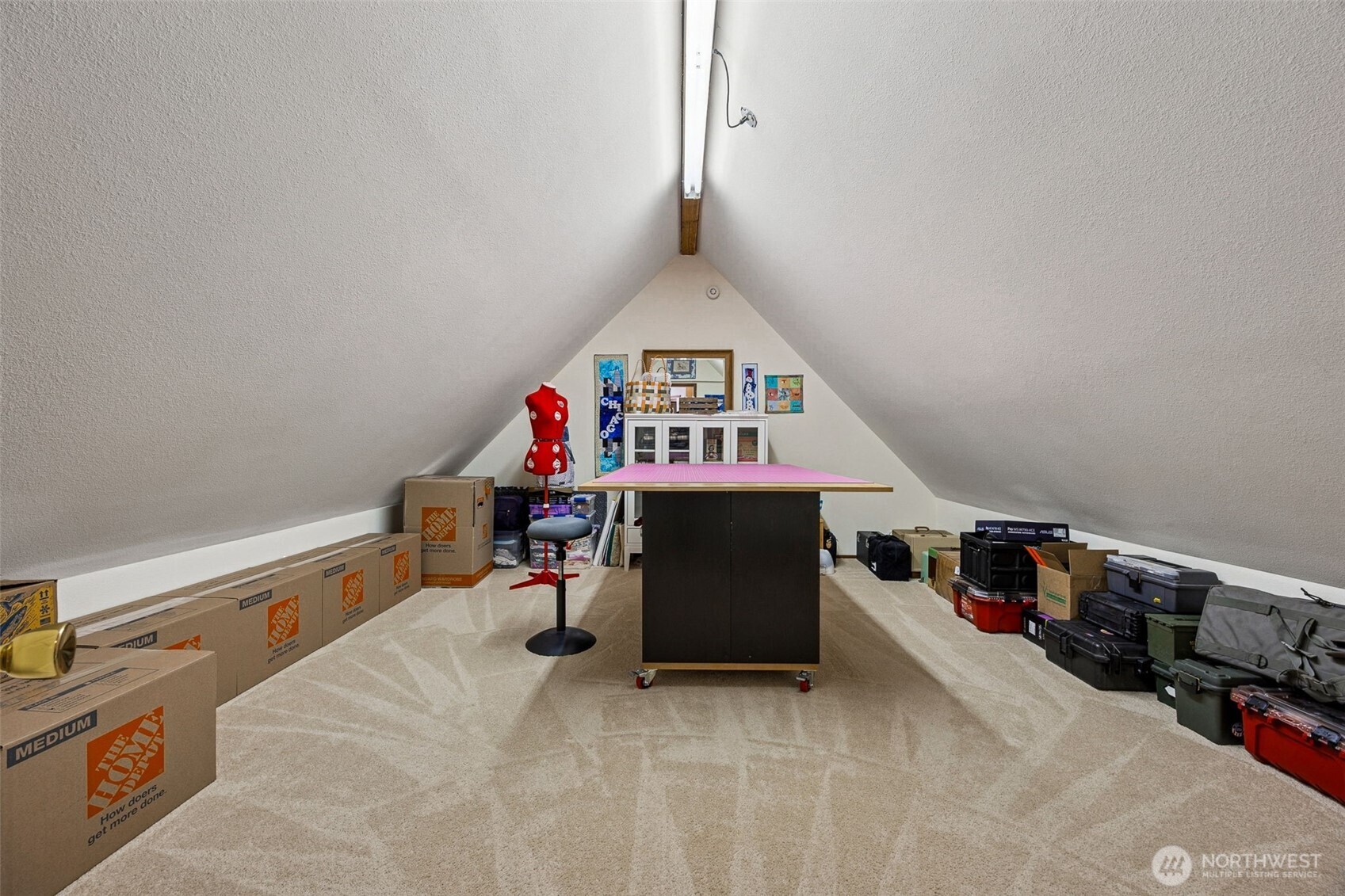 19303 228th Avenue SE