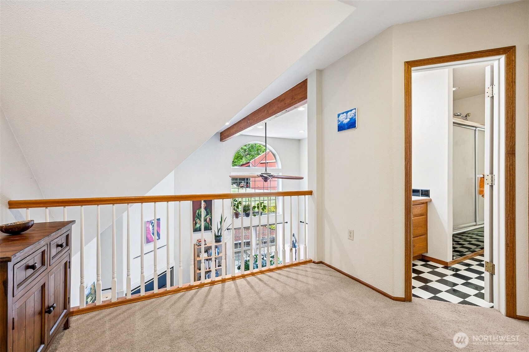 19303 228th Avenue SE