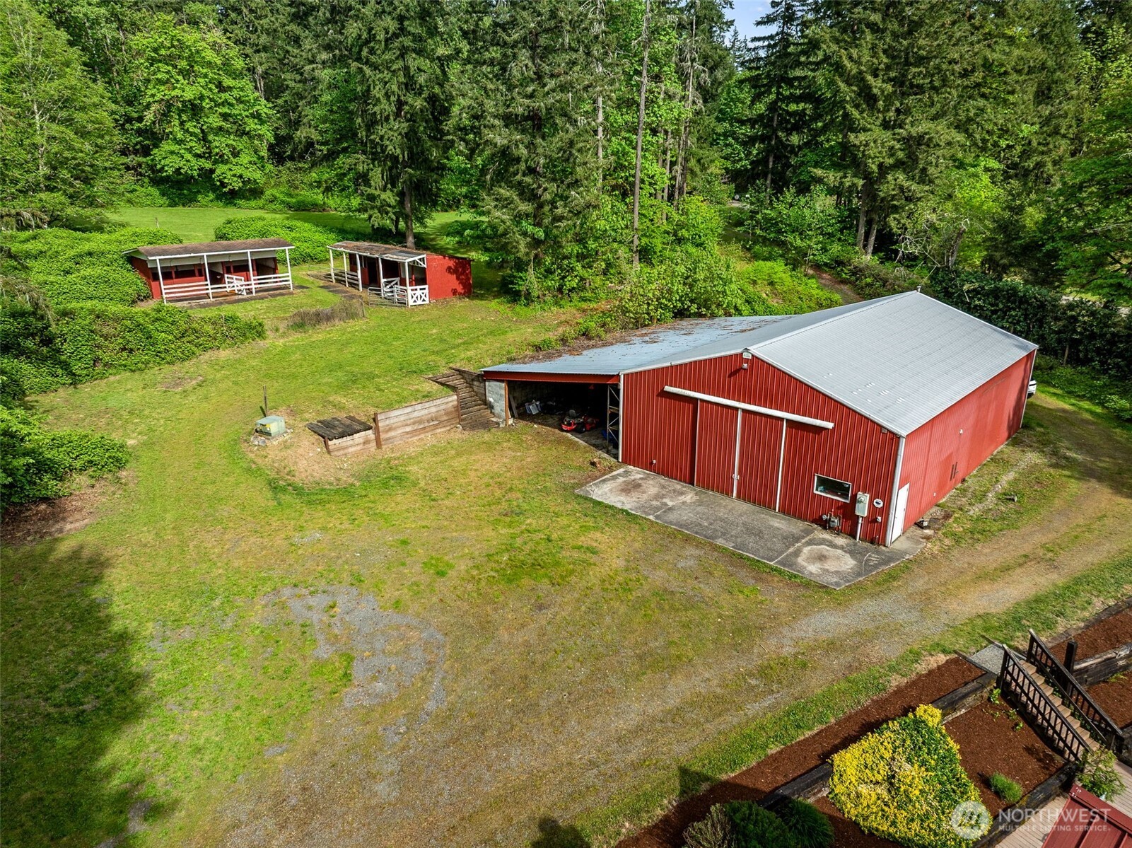 19303 228th Avenue SE