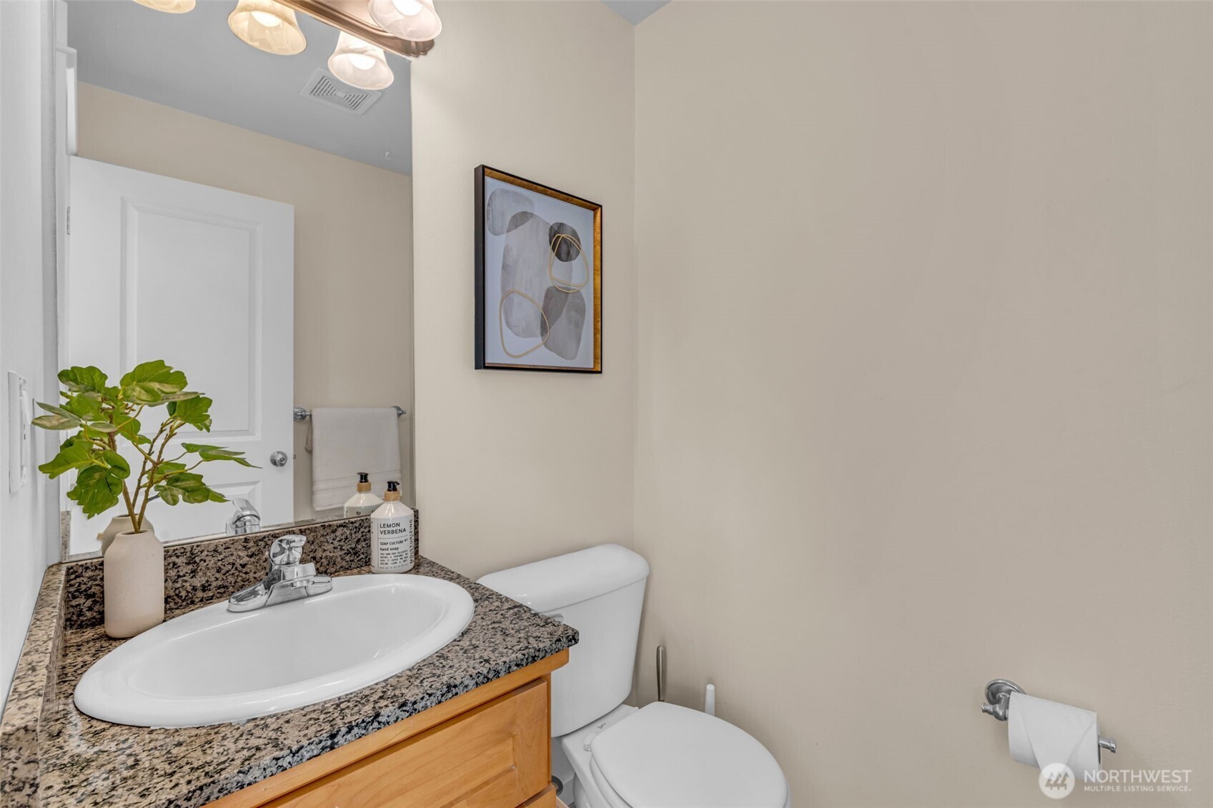 352 NW 76th Street Unit: B