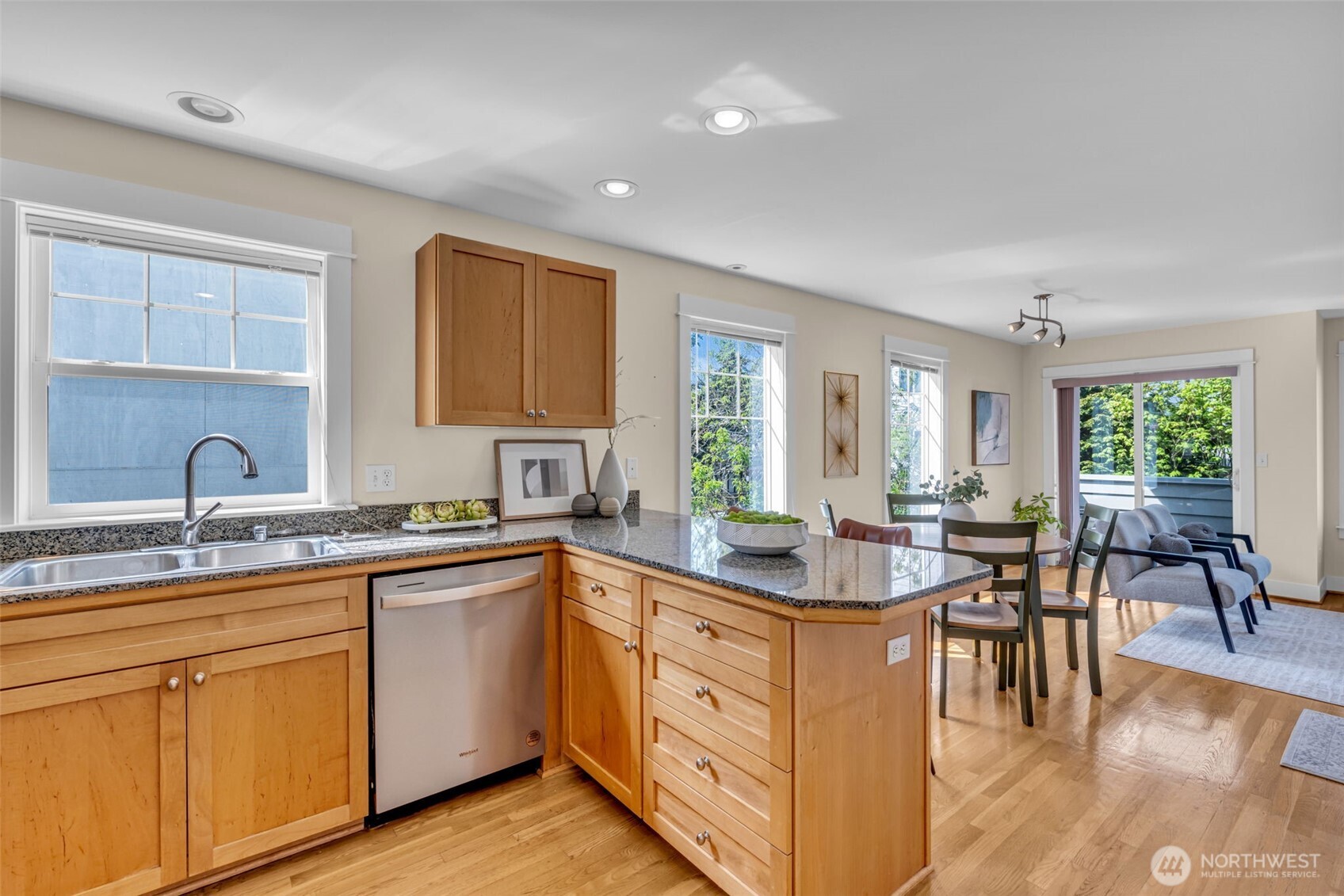 352 NW 76th Street Unit: B