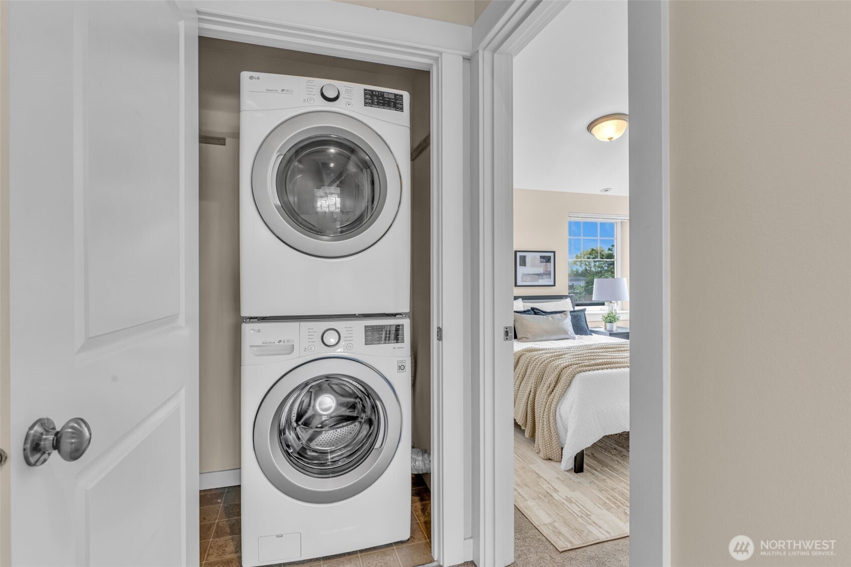 352 NW 76th Street Unit: B